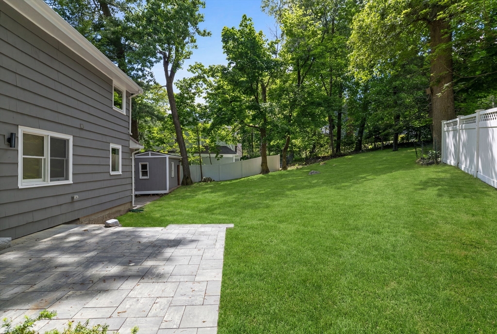 365 Marrett Road Lexington, MA 02421 - Photo 32 of 34