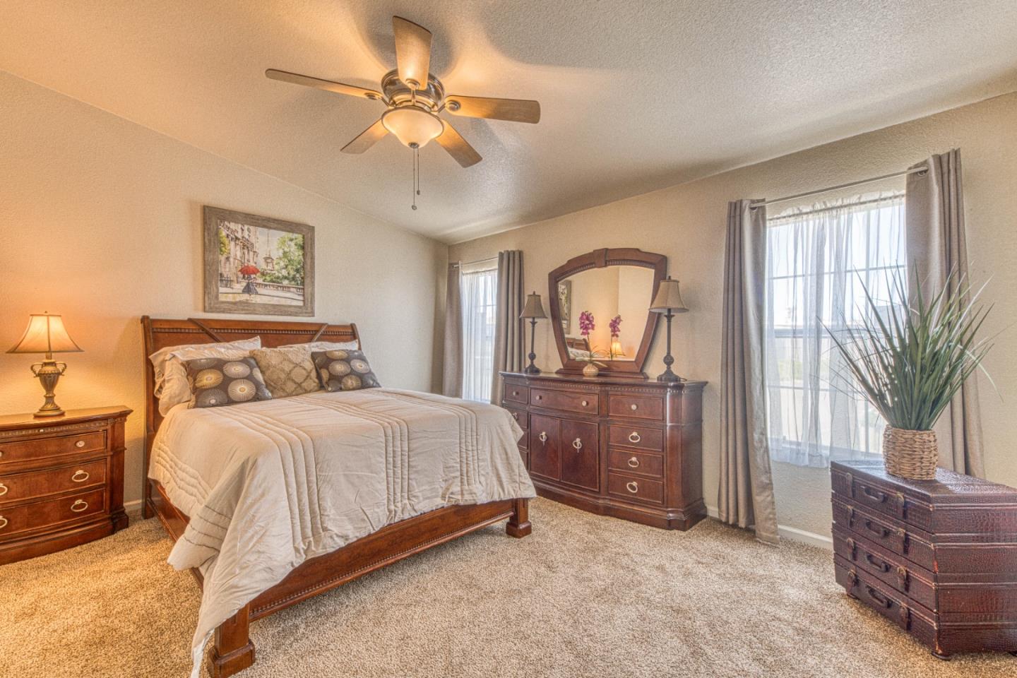 55 San Juan Grade Road, Unit 97 Salinas, CA 93906 - Photo 16 of 34