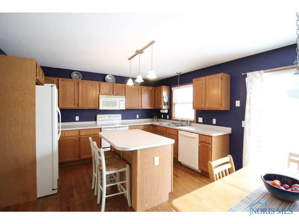 1811 Crossfields Road Perrysburg, OH 43551 - Photo 6 of 20 Gallery Image 6