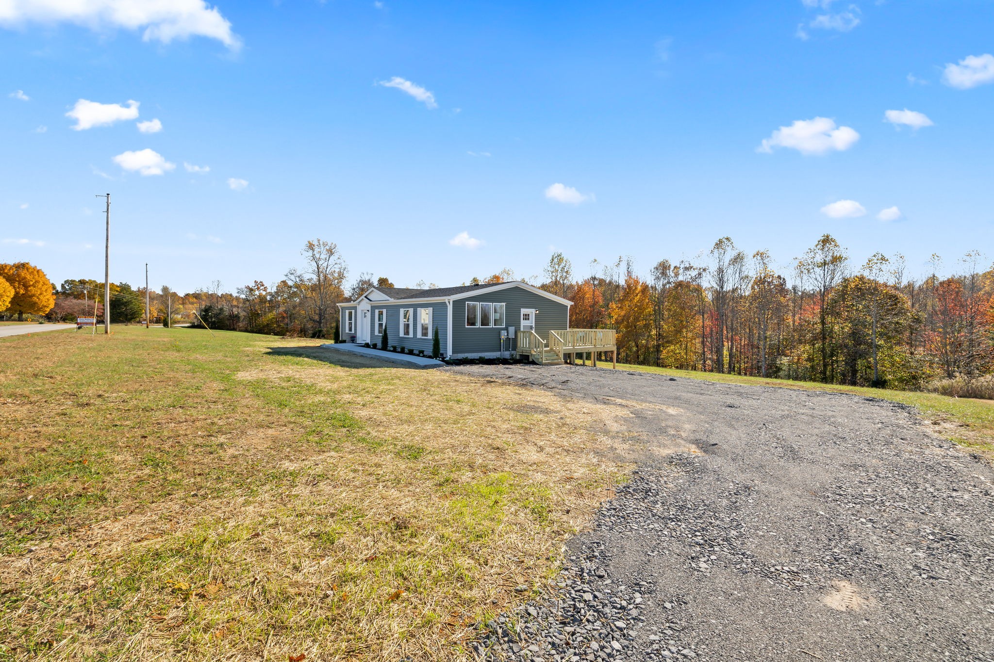 20 Pumpkintown Road Lafayette, TN 37083 - Photo 28 of 33 Gallery Image 28