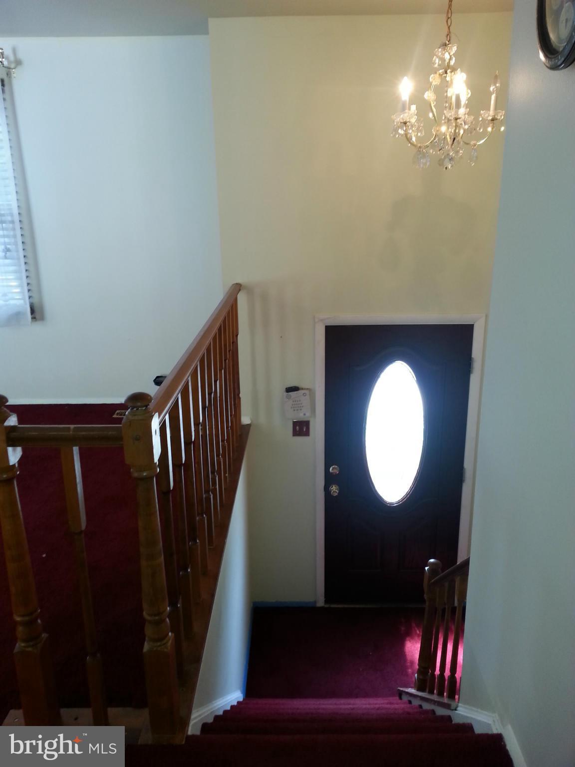 4504 Ambermill Road Baltimore, MD 21236 - Photo 17 of 30 Interior (General)