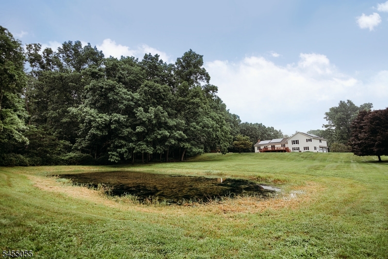 7 Twin Pond Road Montague, NJ 07827 - Photo 50 of 50 Gallery Image 50