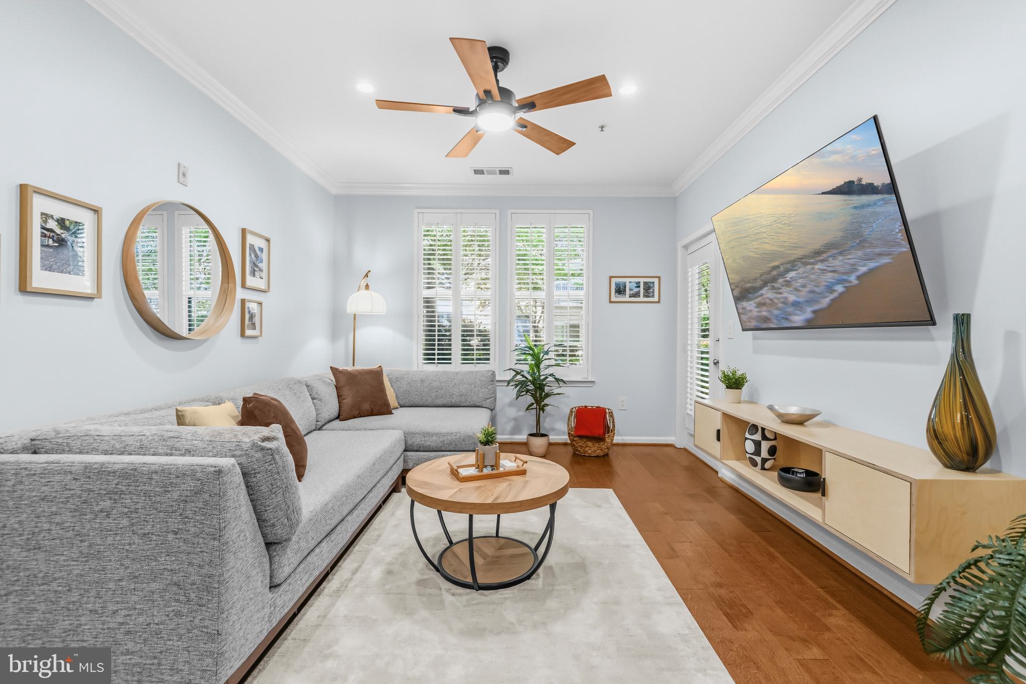 12000 Market Street, Unit 146 Reston, VA 20190 - Photo 12 of 37