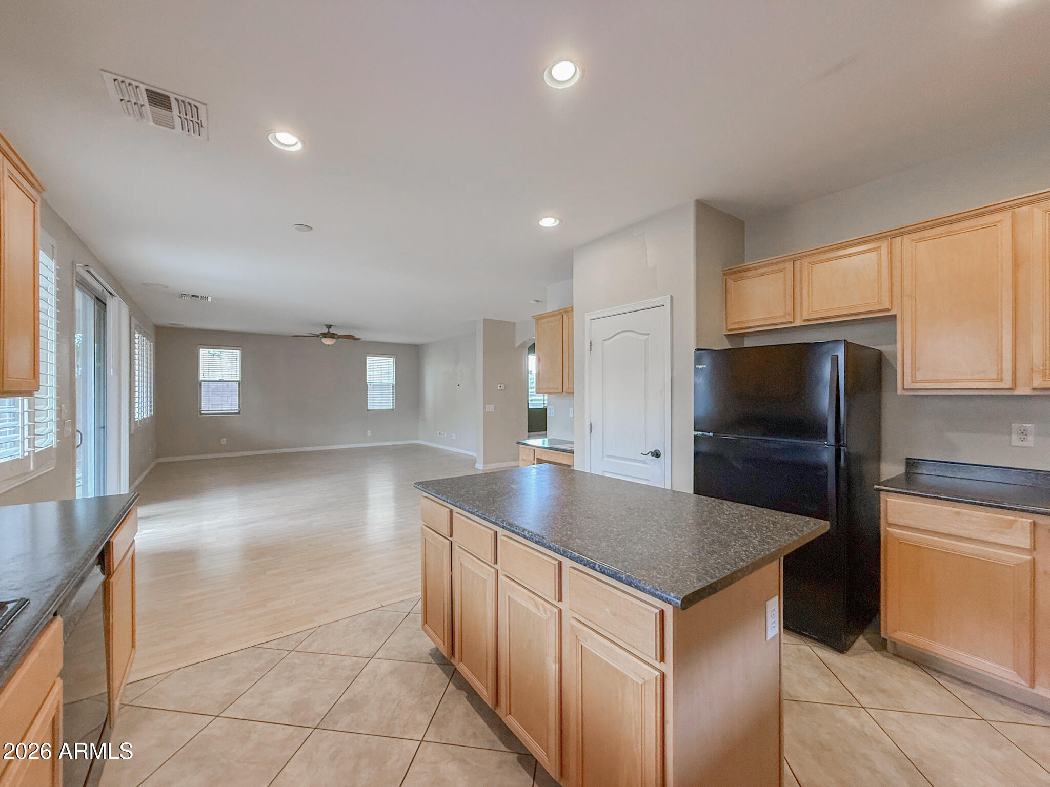 17647 West Rimrock Street Surprise, AZ 85388 - Photo 11 of 43 IMG_4773