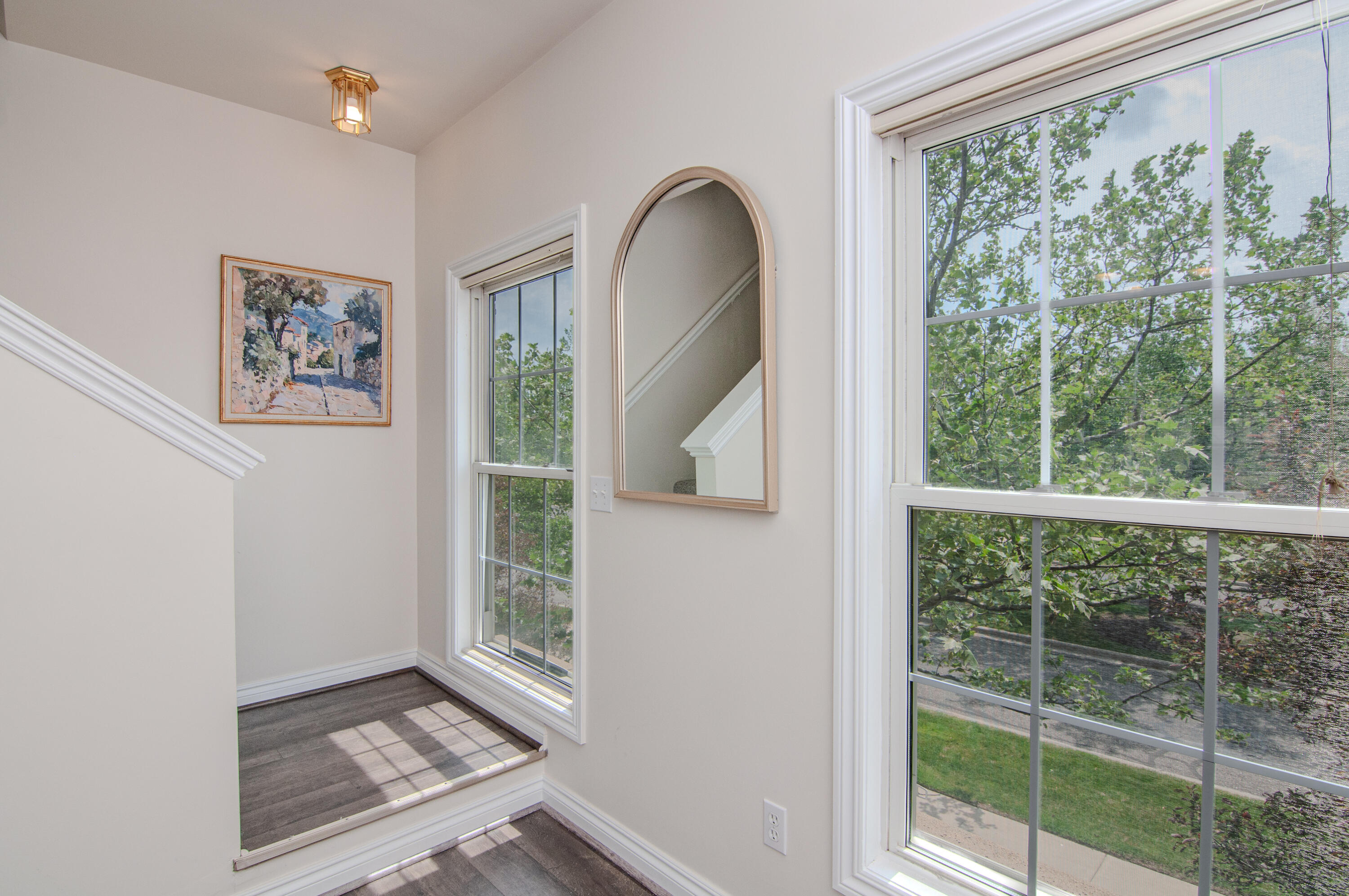45587 North Stonewood Road Canton, MI 48187 - Photo 36 of 62 036