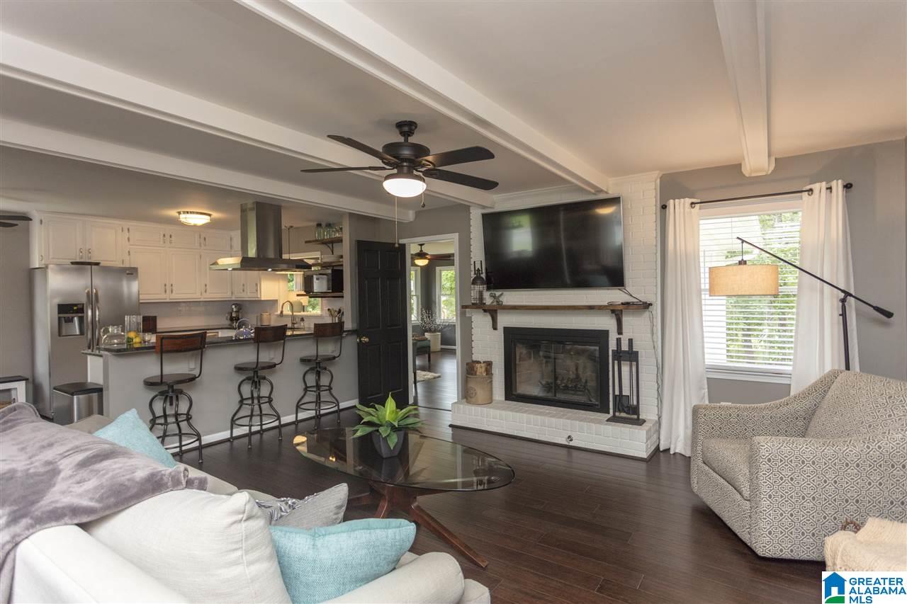 3336 Winchester Road Birmingham, AL 35226 - Photo 6 of 50