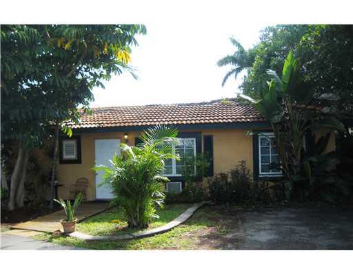 801 Palmer Road Delray Beach, FL 33483 - Photo 1 of 13 Primary Photo