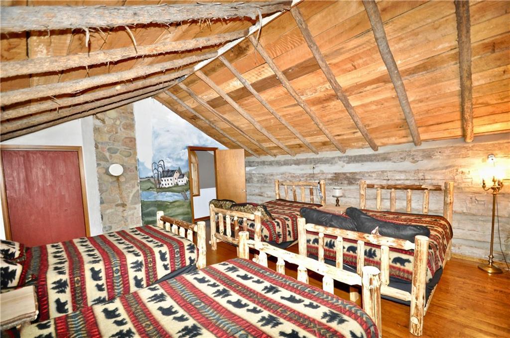 7771 Miller Road Greenville, OH 45331 - Photo 15 of 60 Gallery Image 15
