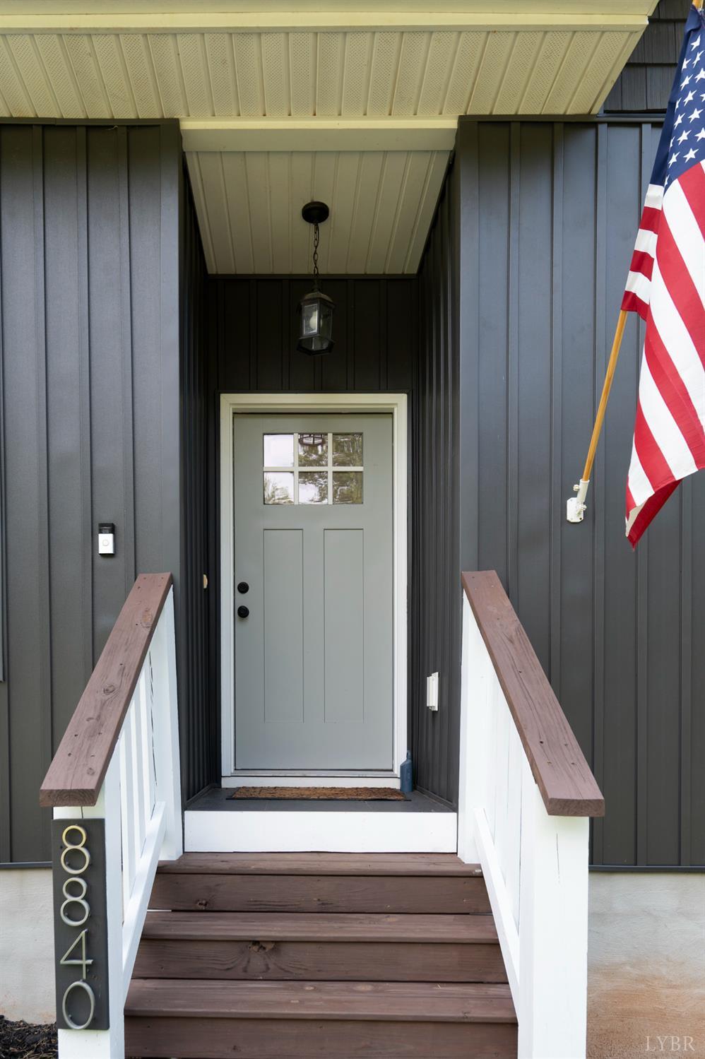8840 Charlemont Road Goode, VA 24556 - Photo 40 of 53