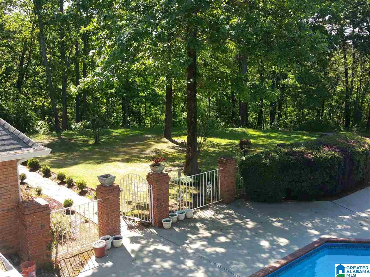 813 13th Court Pleasant Grove, AL 35127 - Photo 14 of 17