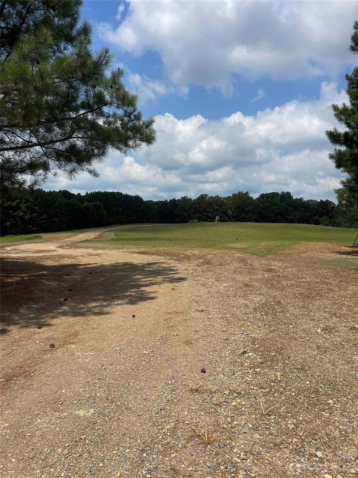 2301 Dutch Road Mount Pleasant, NC 28124 - Photo 2 of 14 a view of an ocean and beach