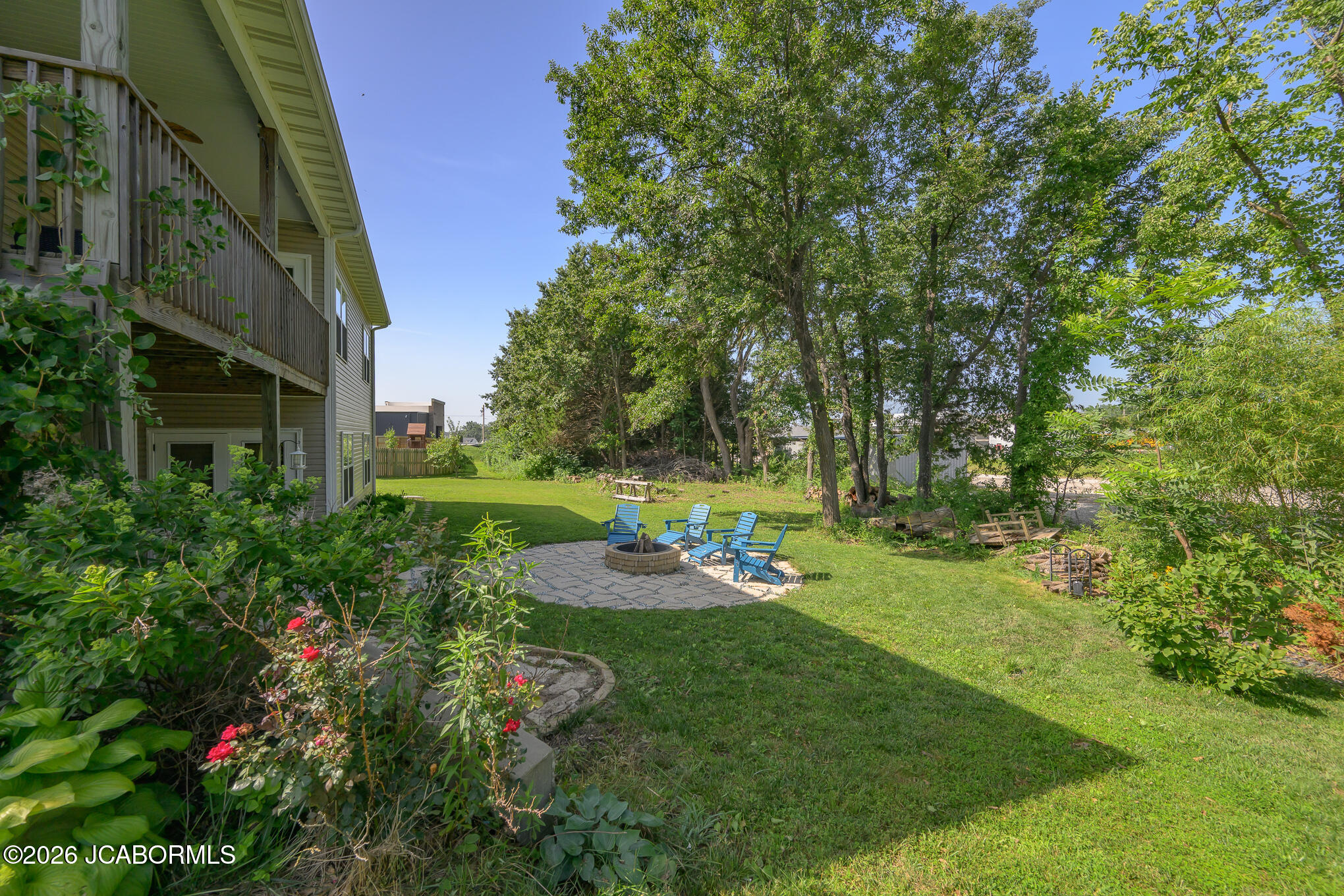 14693 Quail Ridge Road Ashland, MO 65010 - Photo 8 of 29