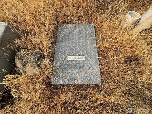 $487,872 | -nna North Silva Street, Moses Lake, WA 98837