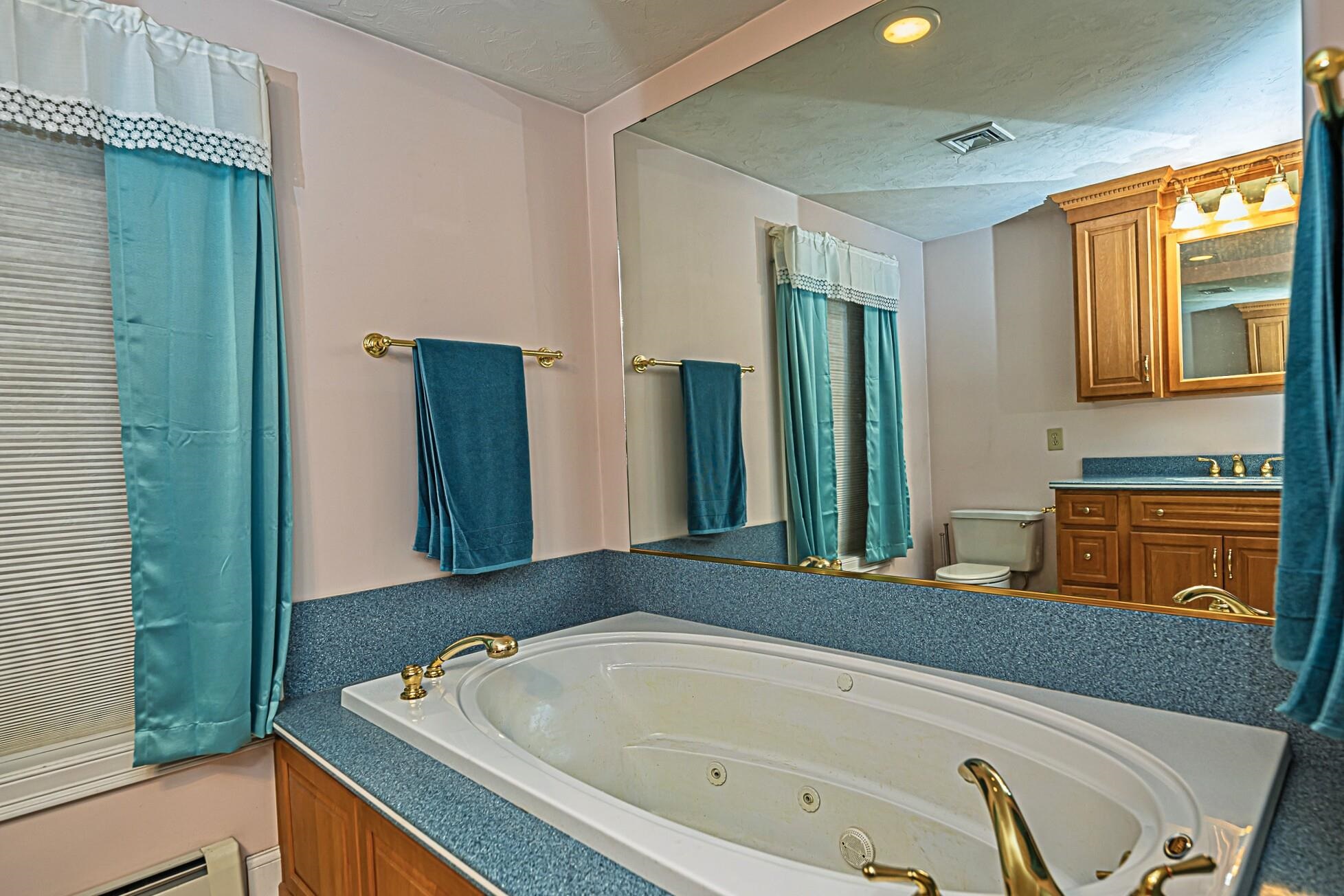 72 Tenney Road Sandown, NH 03873 - Photo 20 of 60 Gallery Image 20