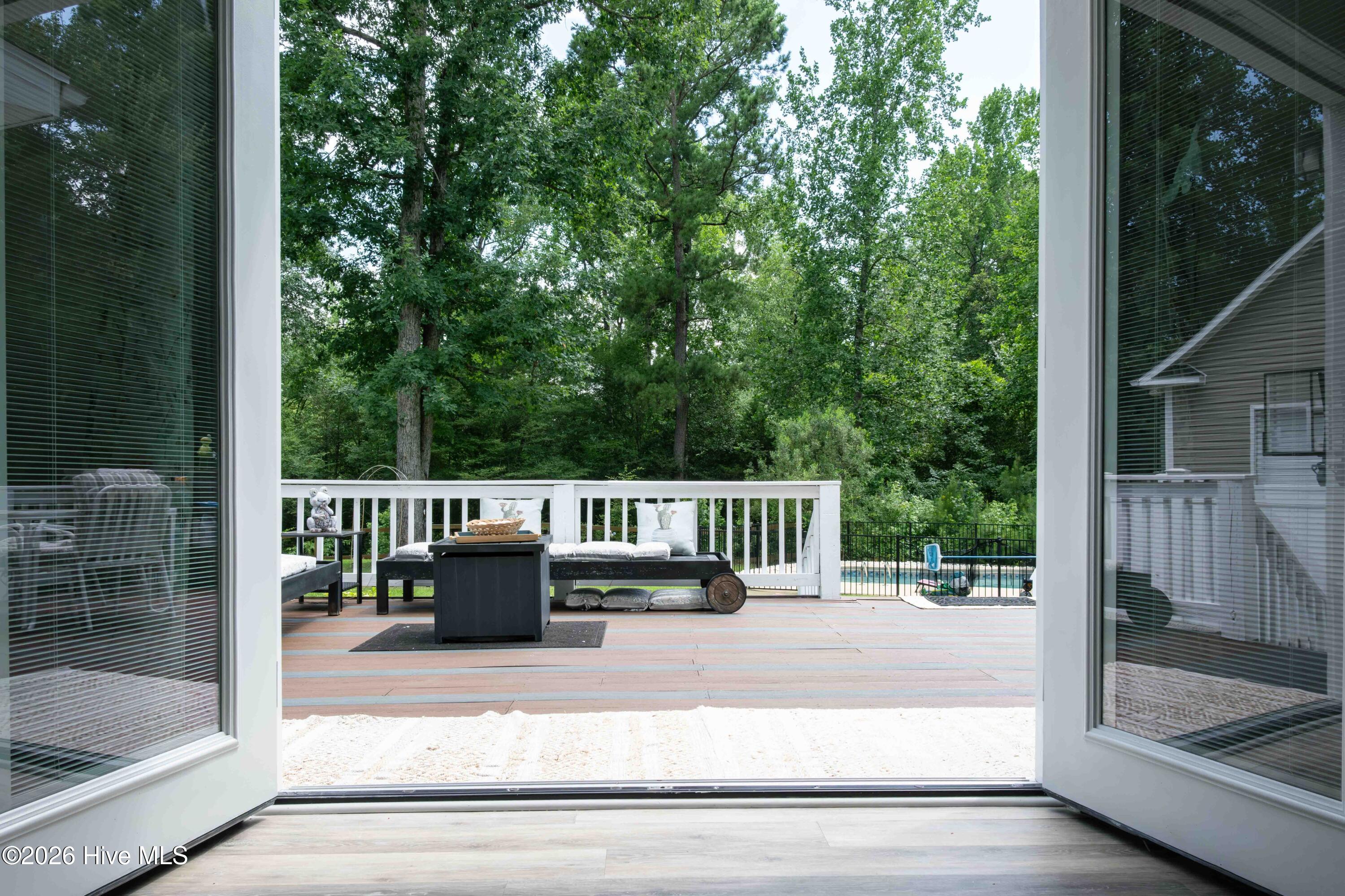 234 Riverbend Road Jacksonville, NC 28540 - Photo 44 of 86