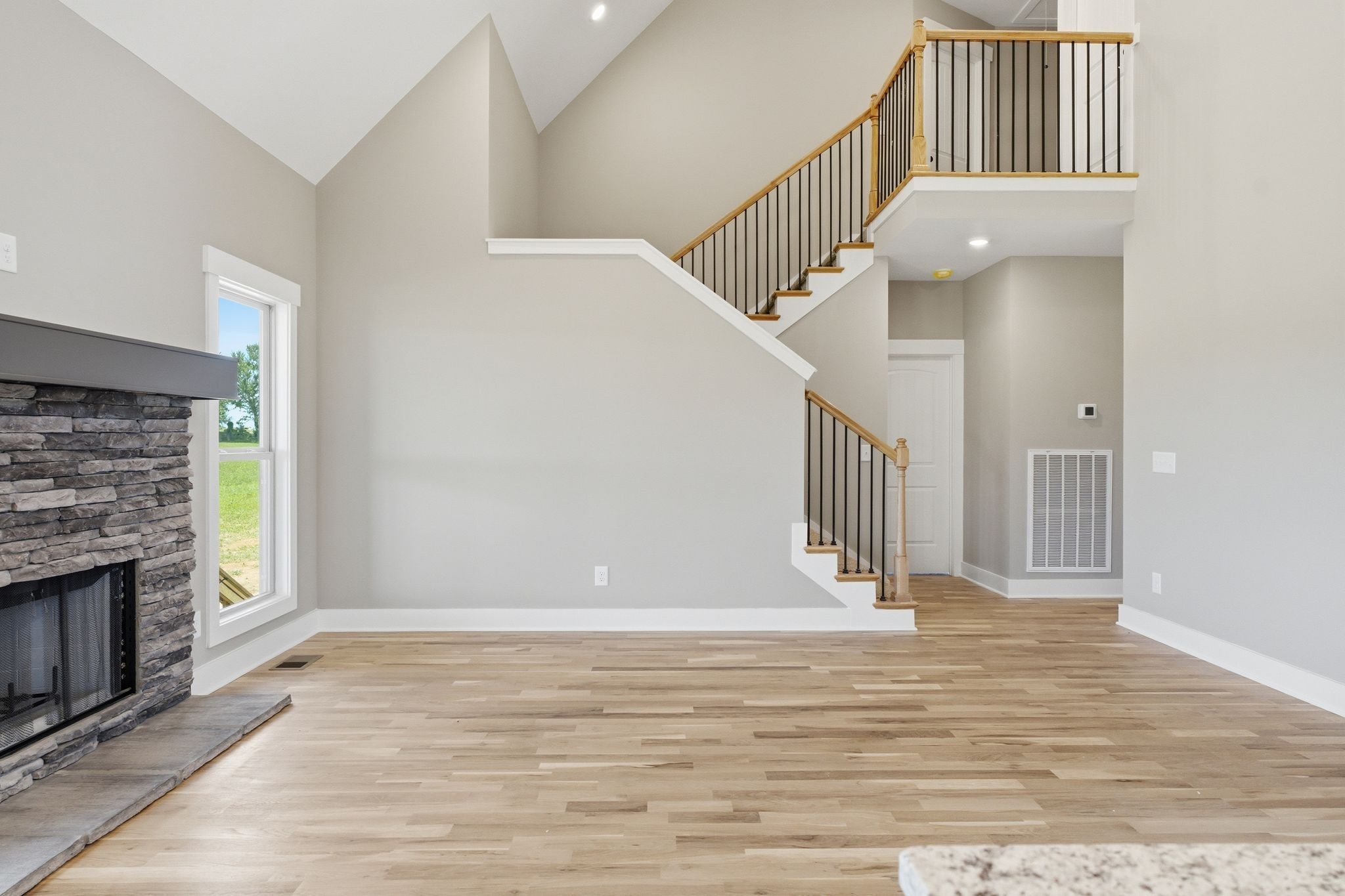 5560 Borthick Road Springfield, TN 37172 - Photo 7 of 42 Gallery Image 7
