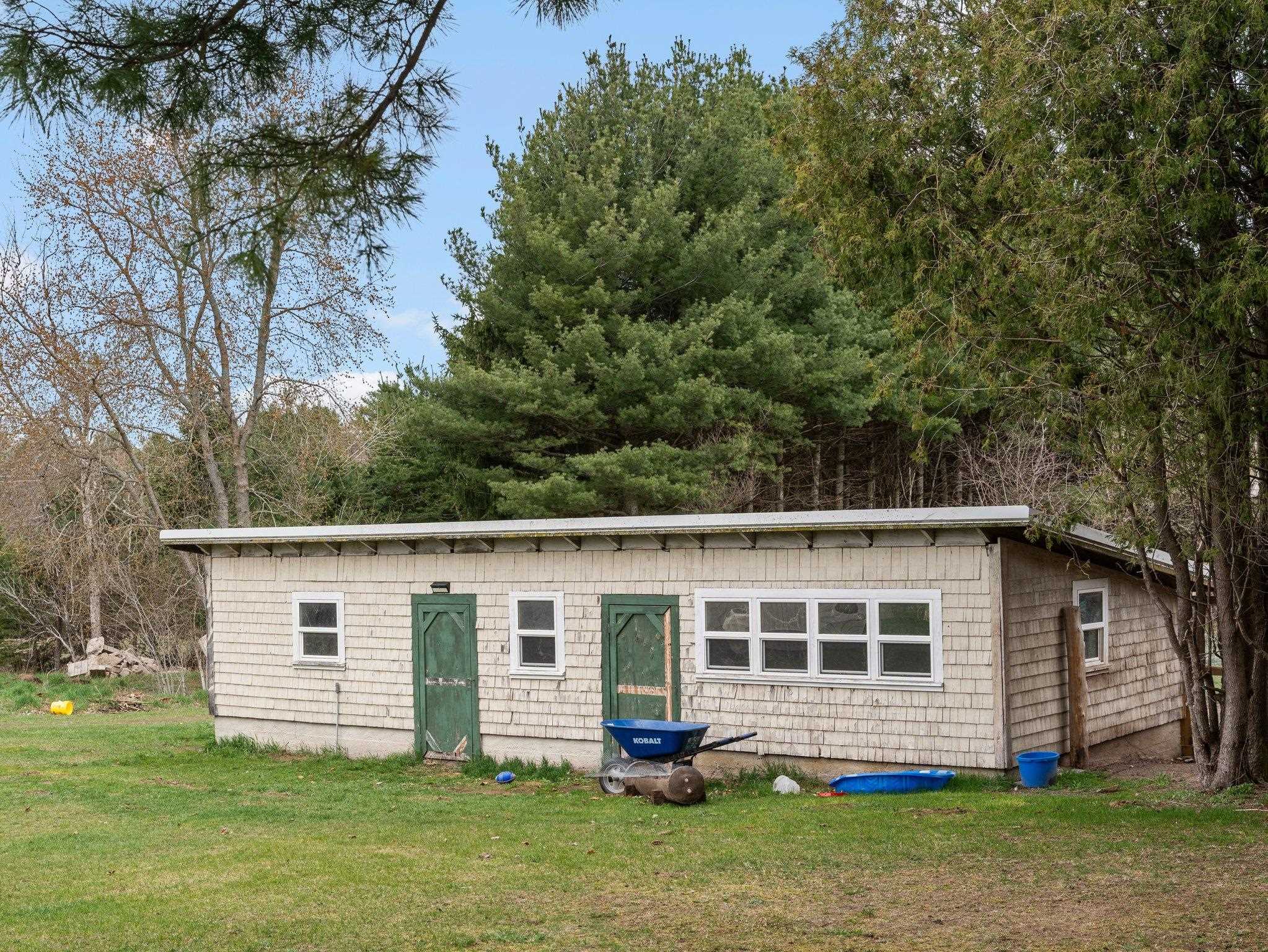7246 South Stachnik Road Maple City, MI 49664 - Photo 53 of 56 1921486-756abb53-09e6-468f-ba6c-cfc749632e59.JPG