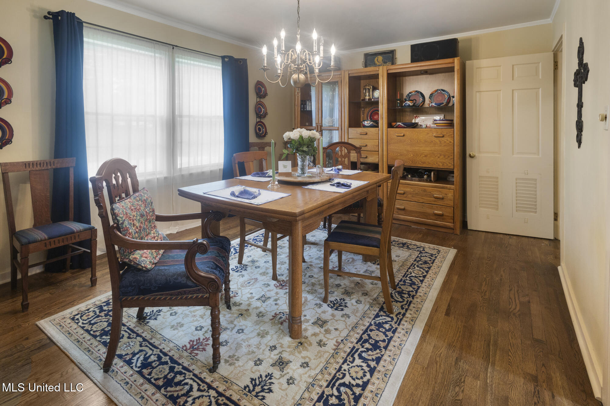 917 North Street McComb, MS 39648 - Photo 11 of 30 ghubphoto_011