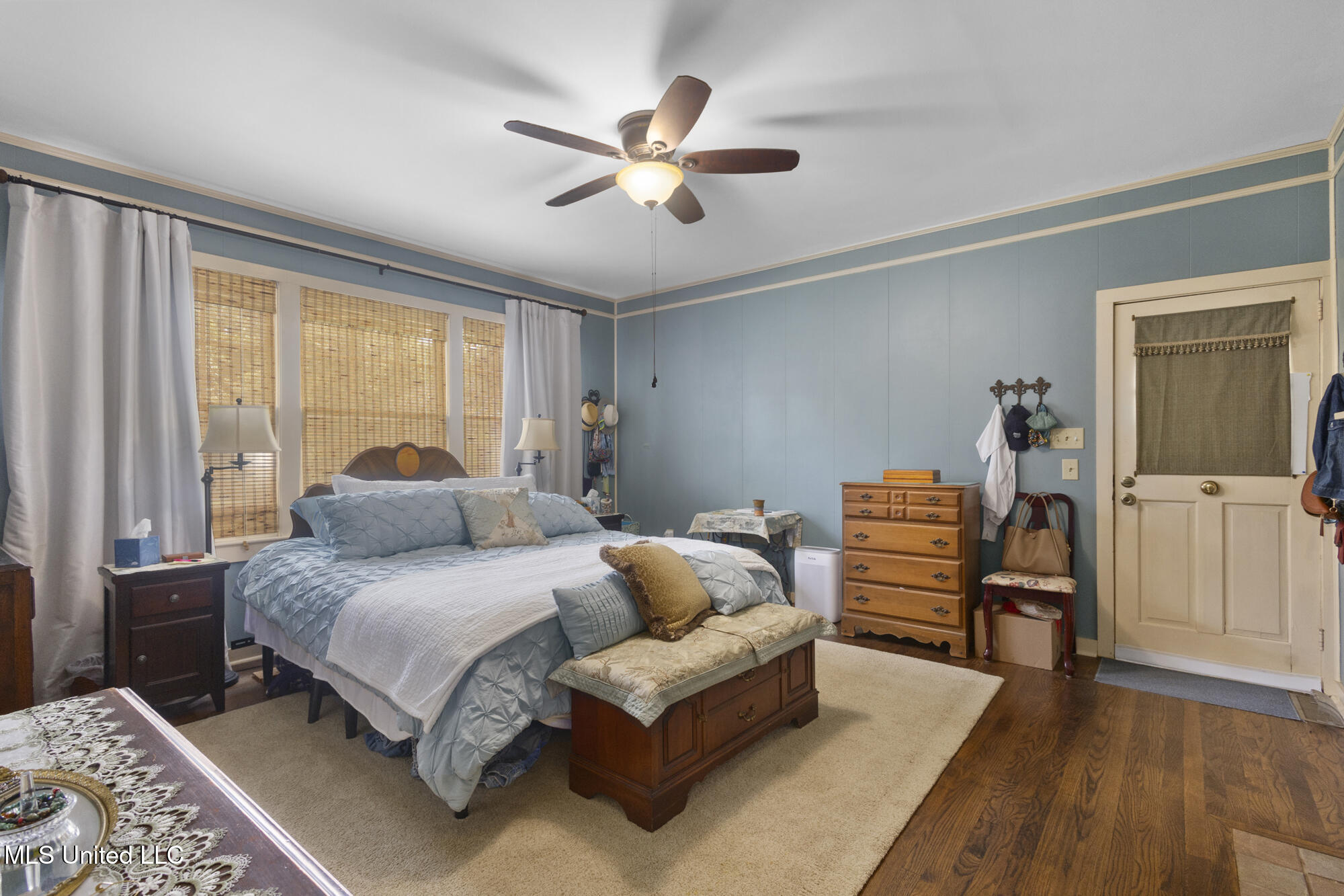 917 North Street McComb, MS 39648 - Photo 12 of 30 ghubphoto_012