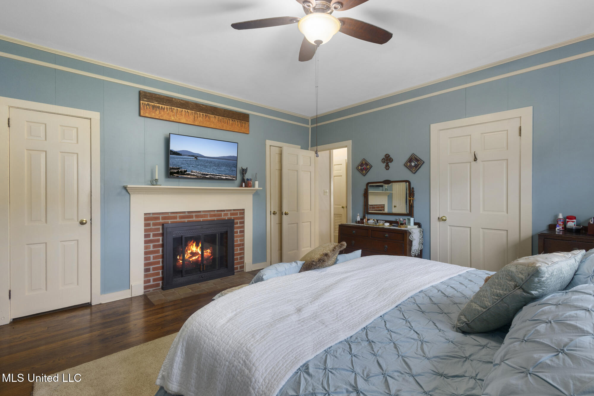 917 North Street McComb, MS 39648 - Photo 13 of 30 ghubphoto_013