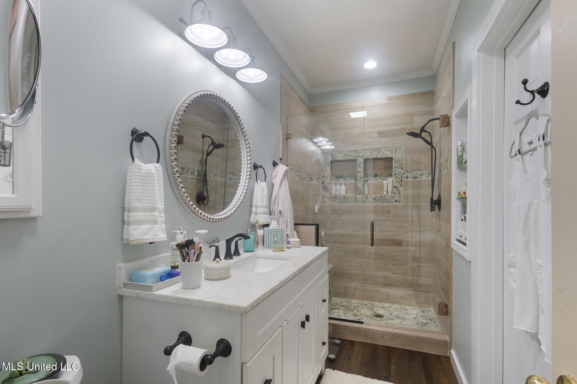 917 North Street McComb, MS 39648 - Photo 14 of 30 ghubphoto_014