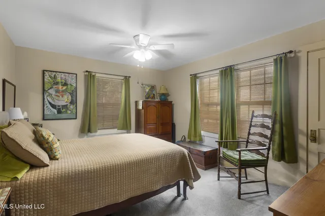 $188,500 | 917 North Street, McComb, MS 39648