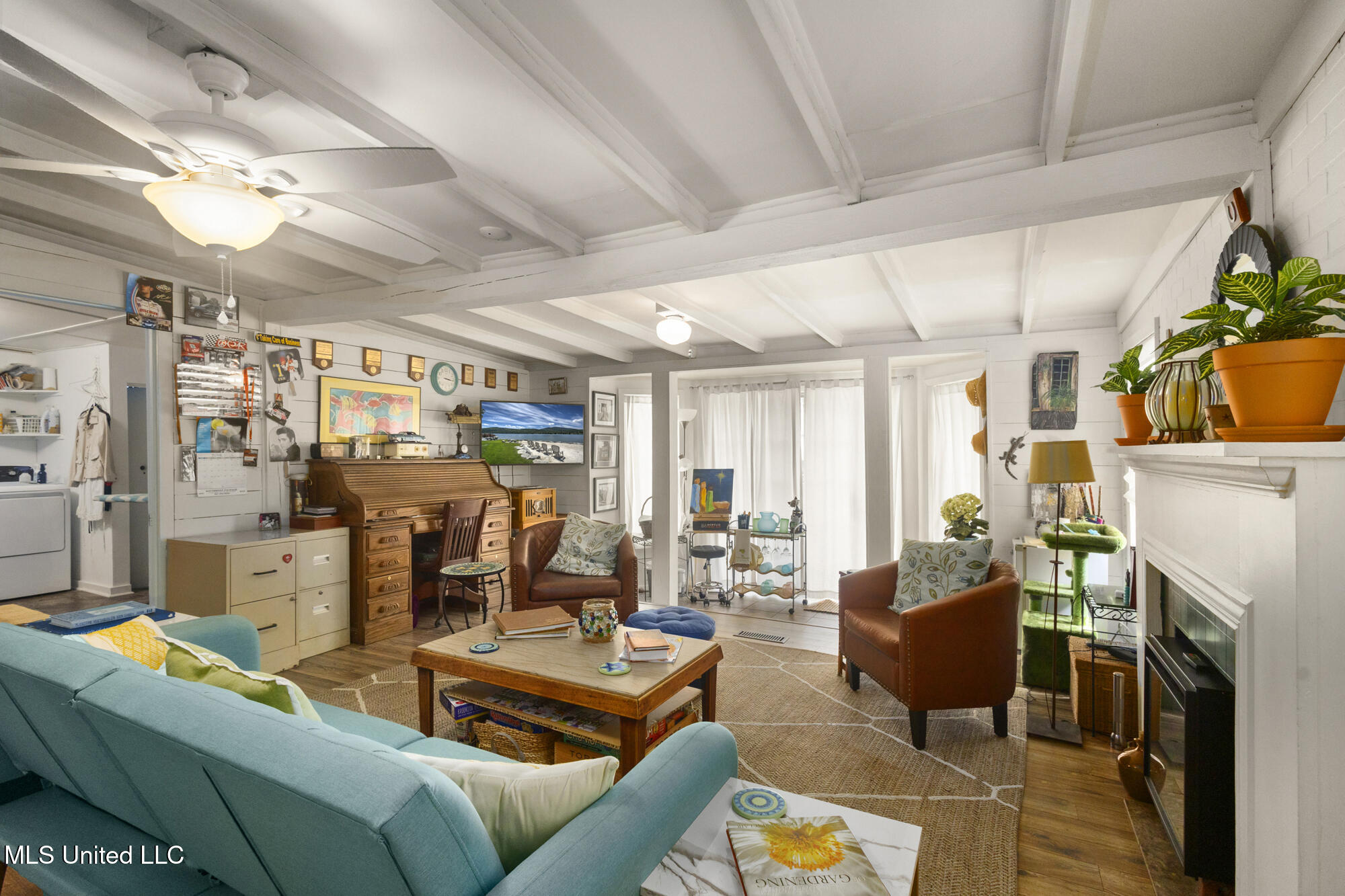 917 North Street McComb, MS 39648 - Photo 18 of 30 ghubphoto_018