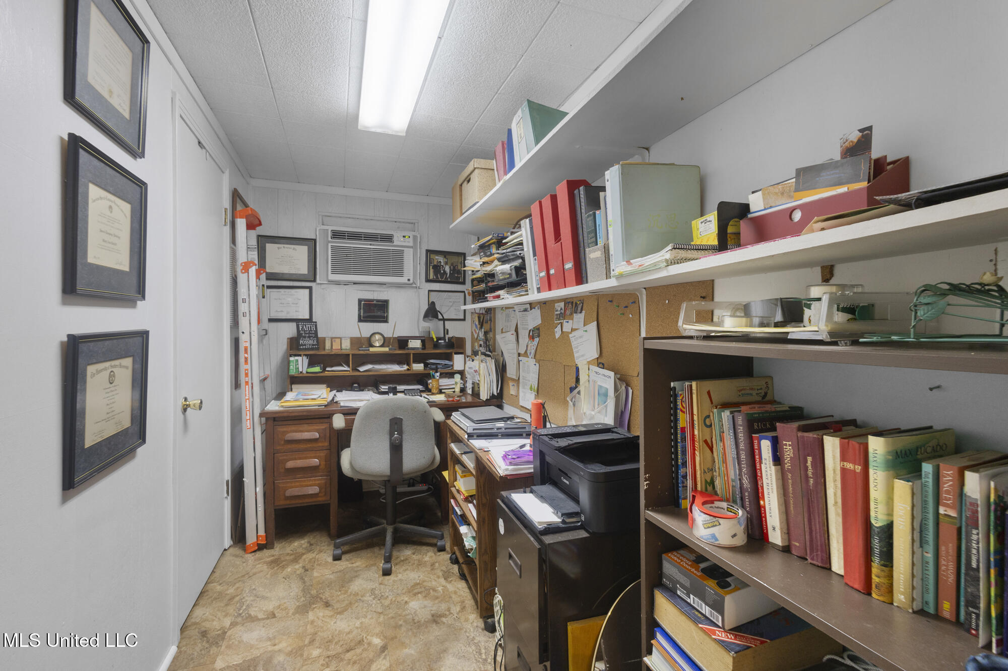 917 North Street McComb, MS 39648 - Photo 19 of 30 ghubphoto_019