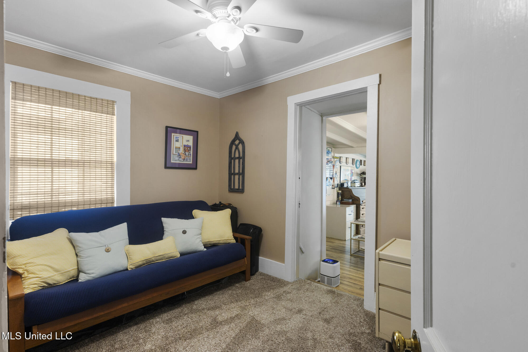 917 North Street McComb, MS 39648 - Photo 21 of 30 ghubphoto_021