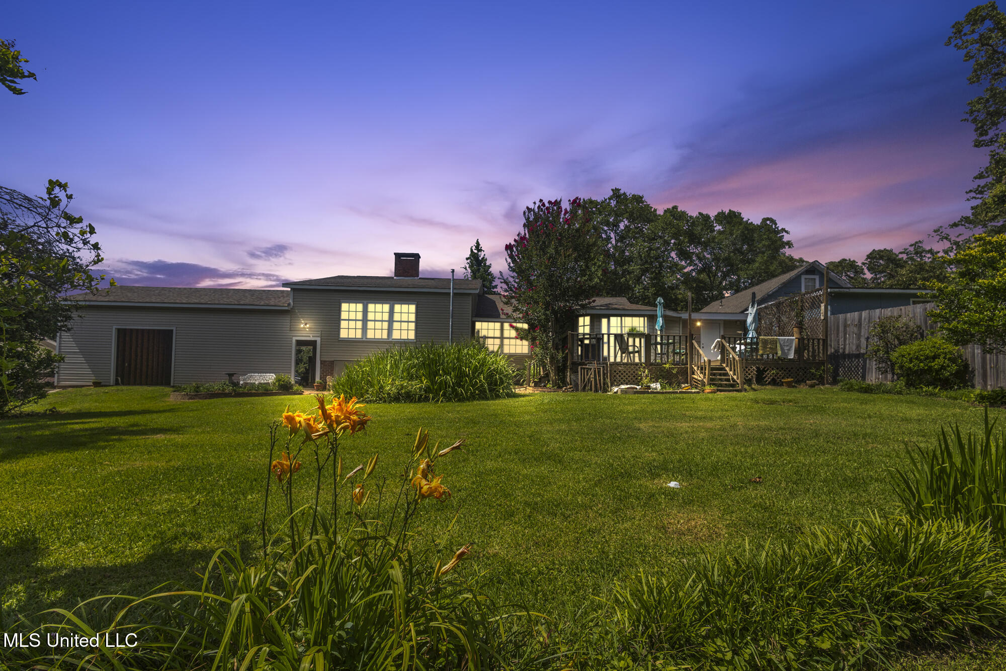 917 North Street McComb, MS 39648 - Photo 22 of 30 ghubphoto_022 vt