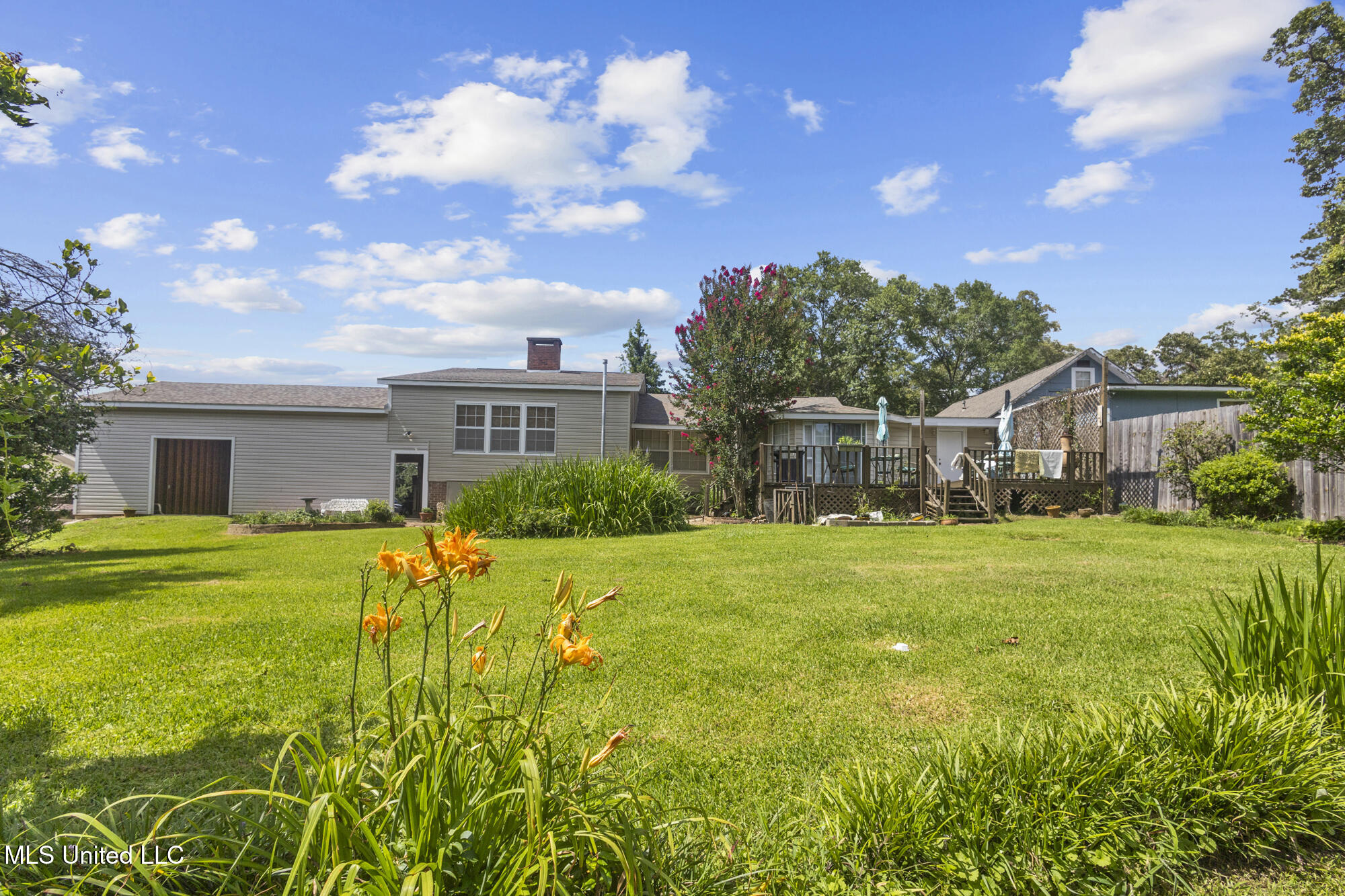 917 North Street McComb, MS 39648 - Photo 23 of 30 ghubphoto_022