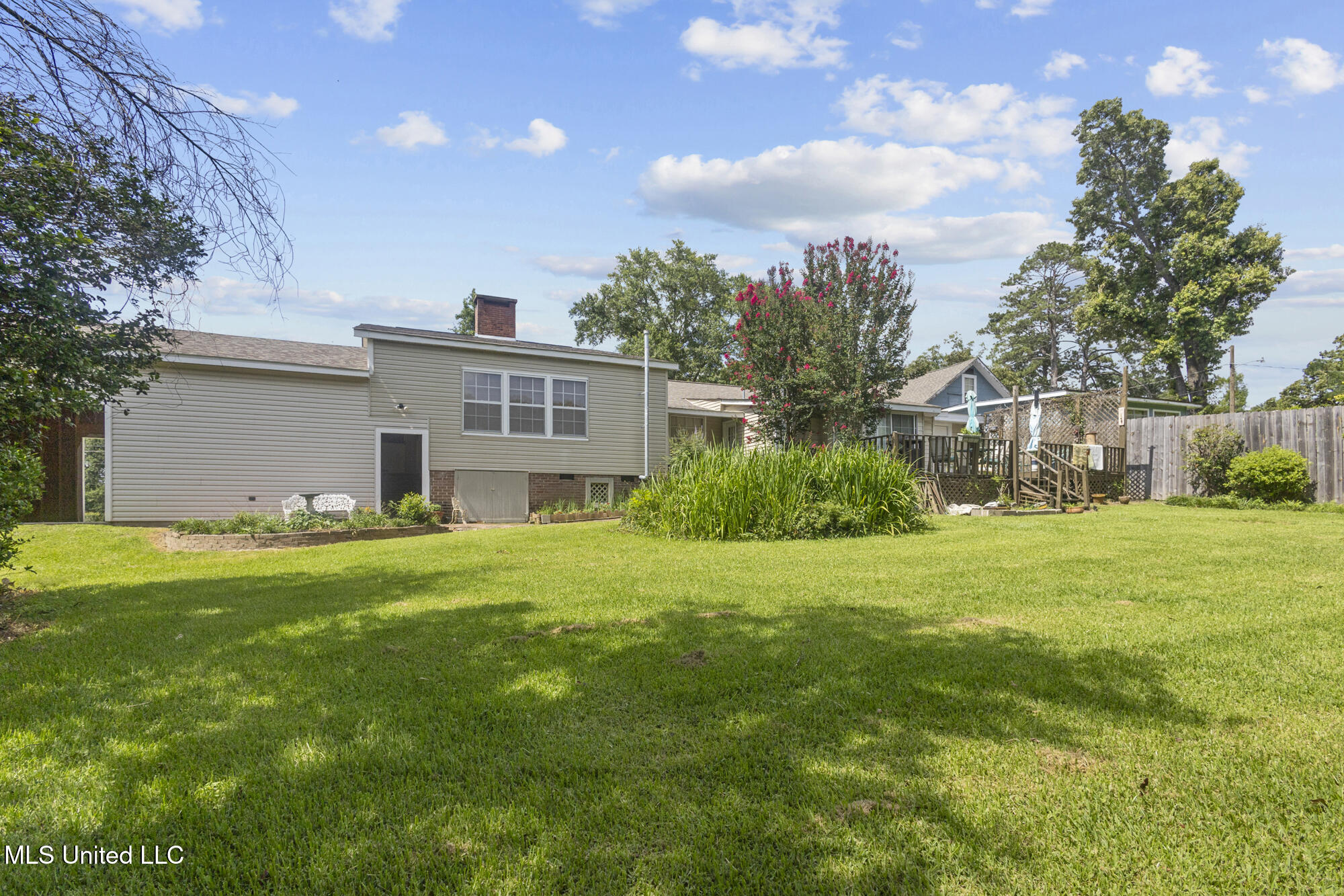 917 North Street McComb, MS 39648 - Photo 24 of 30 ghubphoto_023