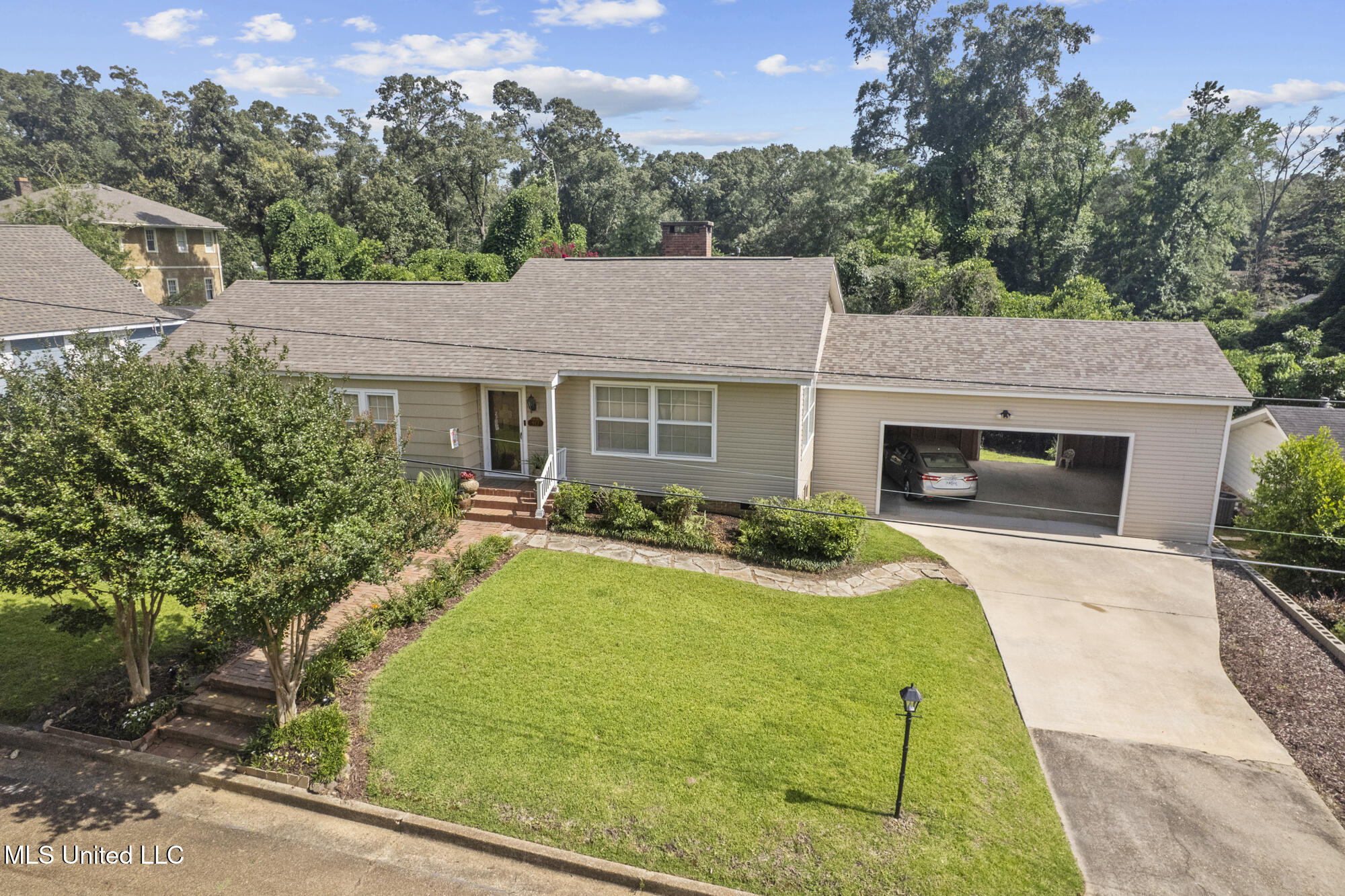 917 North Street McComb, MS 39648 - Photo 26 of 30 ghubphoto_025