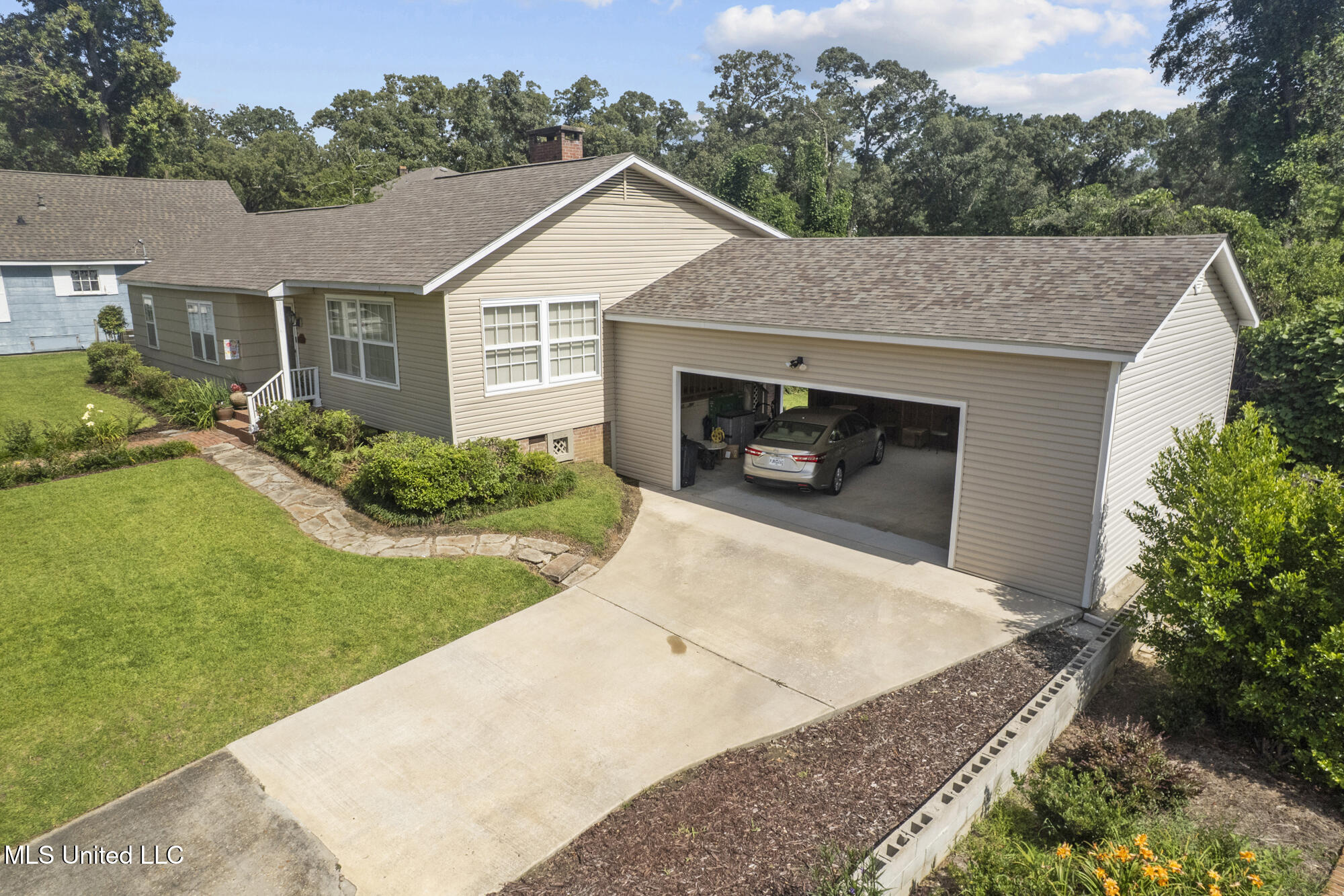 917 North Street McComb, MS 39648 - Photo 27 of 30 ghubphoto_026