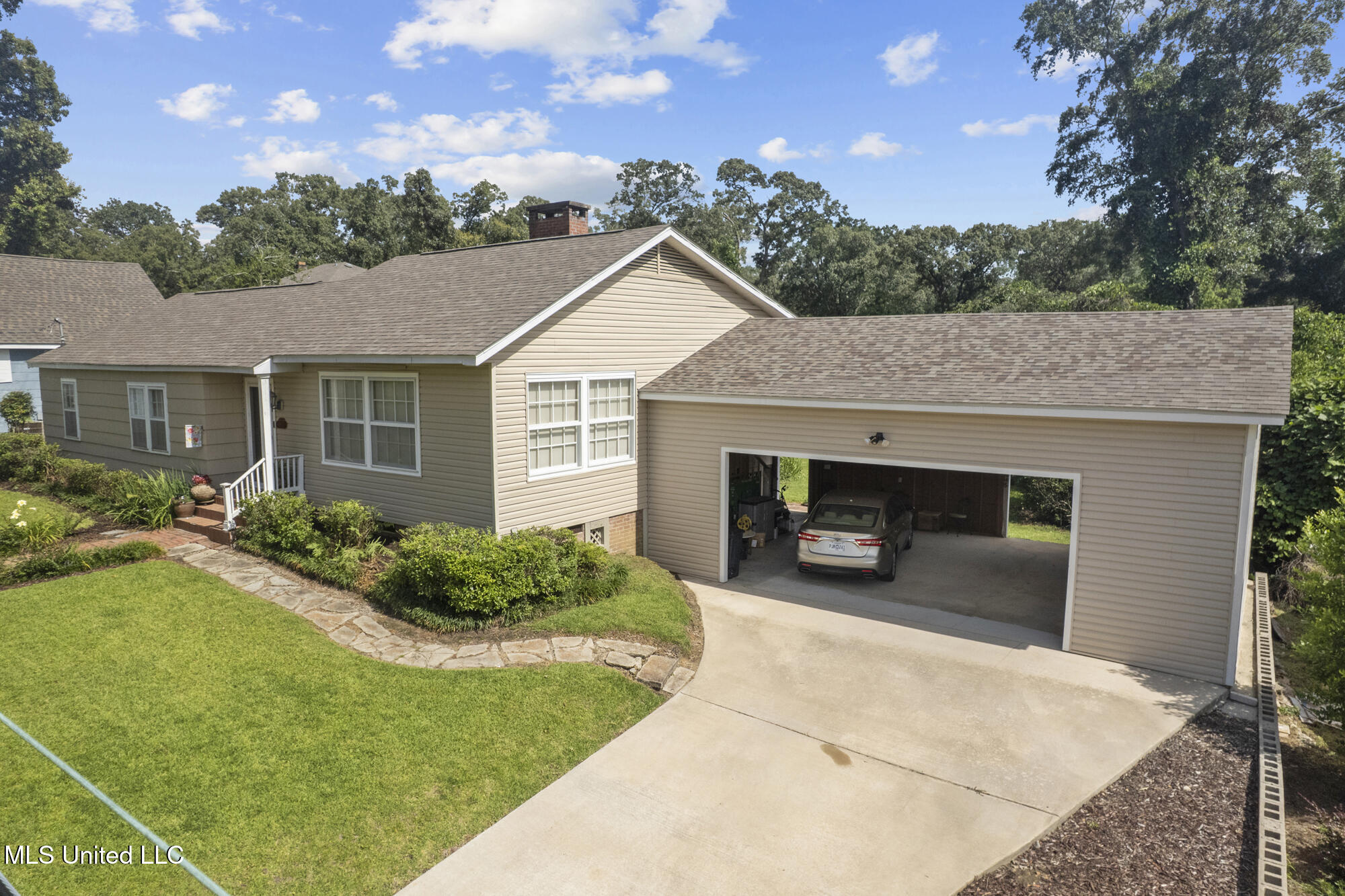 917 North Street McComb, MS 39648 - Photo 28 of 30 ghubphoto_027