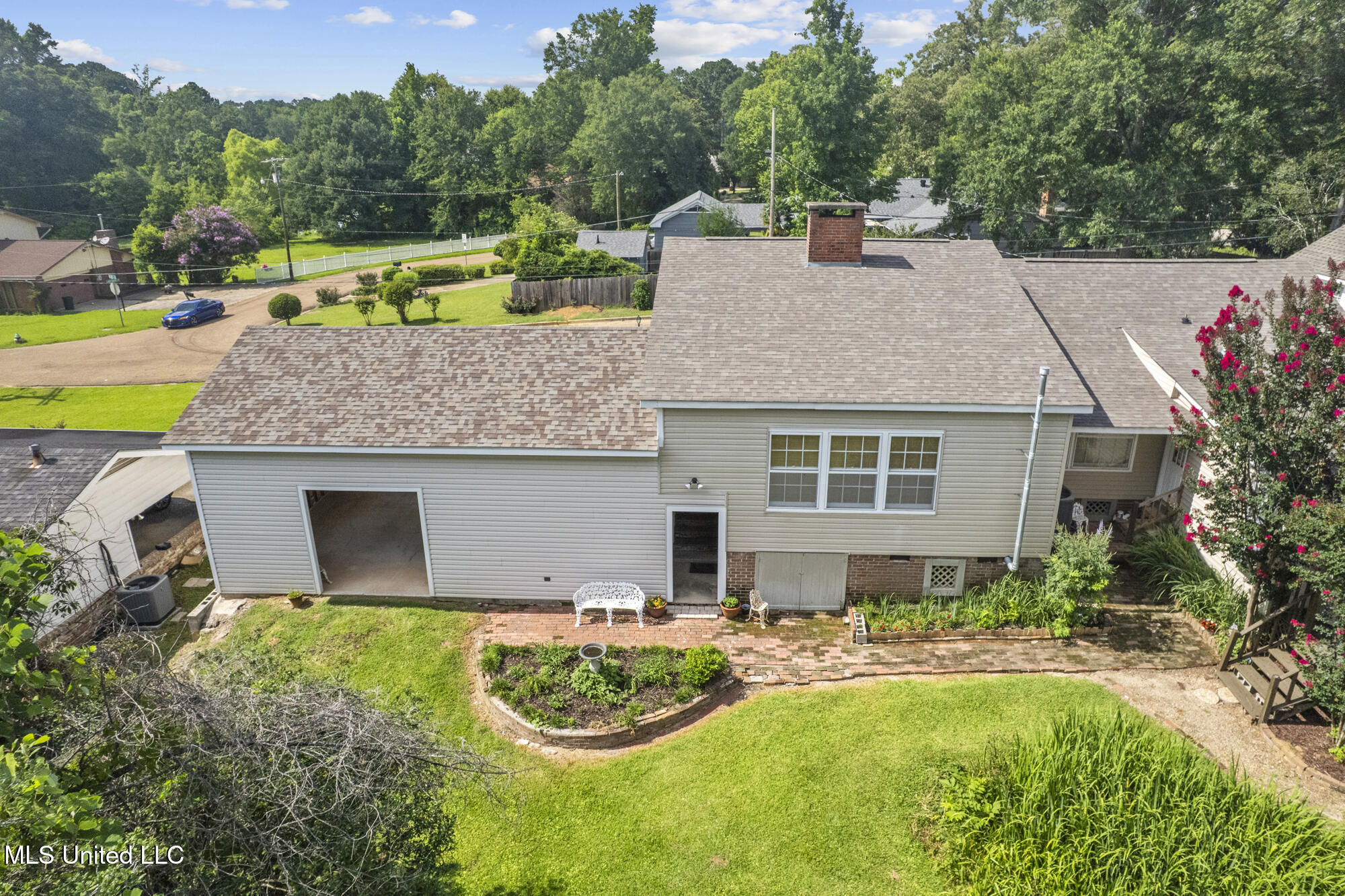 917 North Street McComb, MS 39648 - Photo 29 of 30 ghubphoto_028