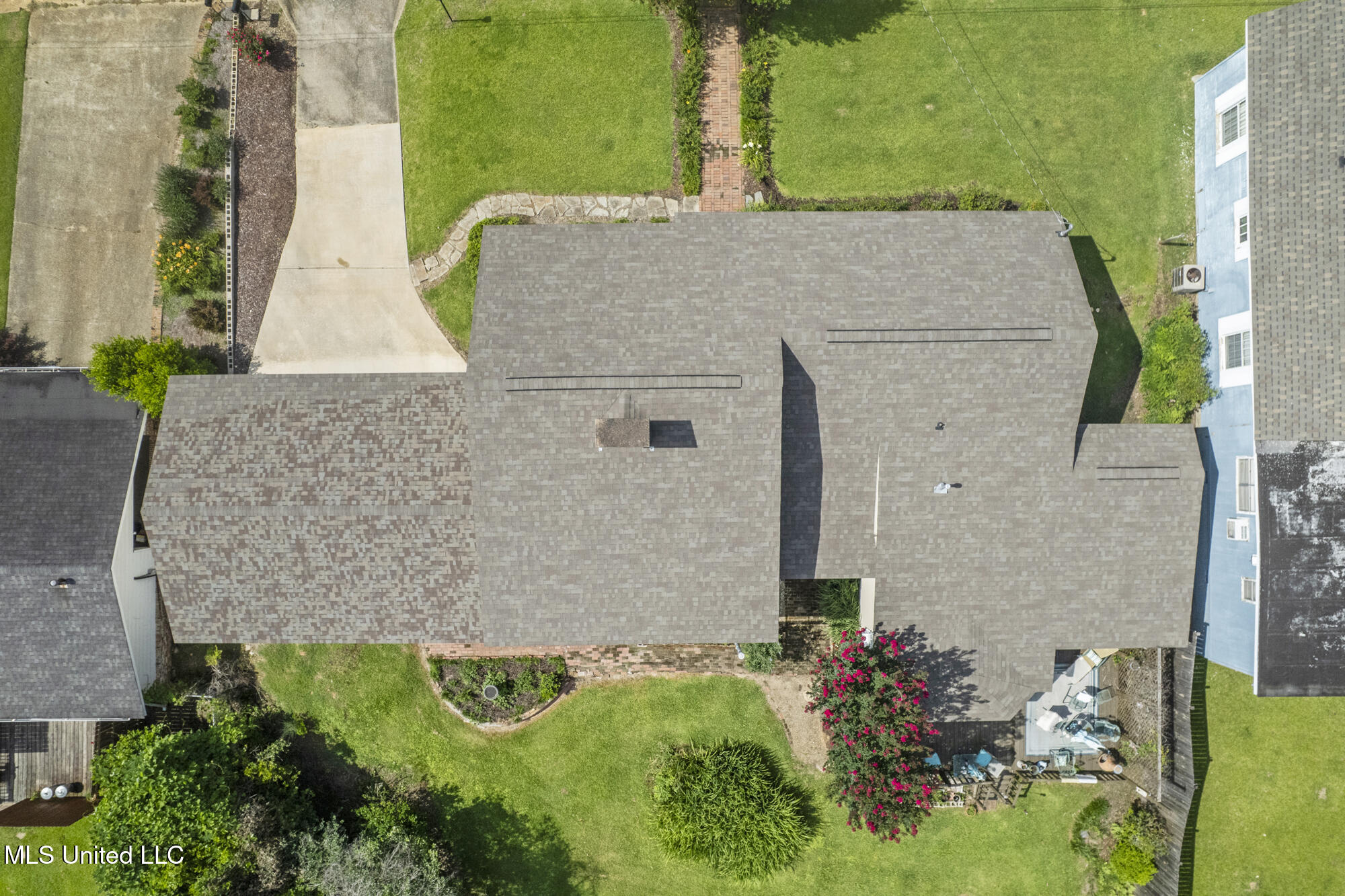 917 North Street McComb, MS 39648 - Photo 30 of 30 ghubphoto_029