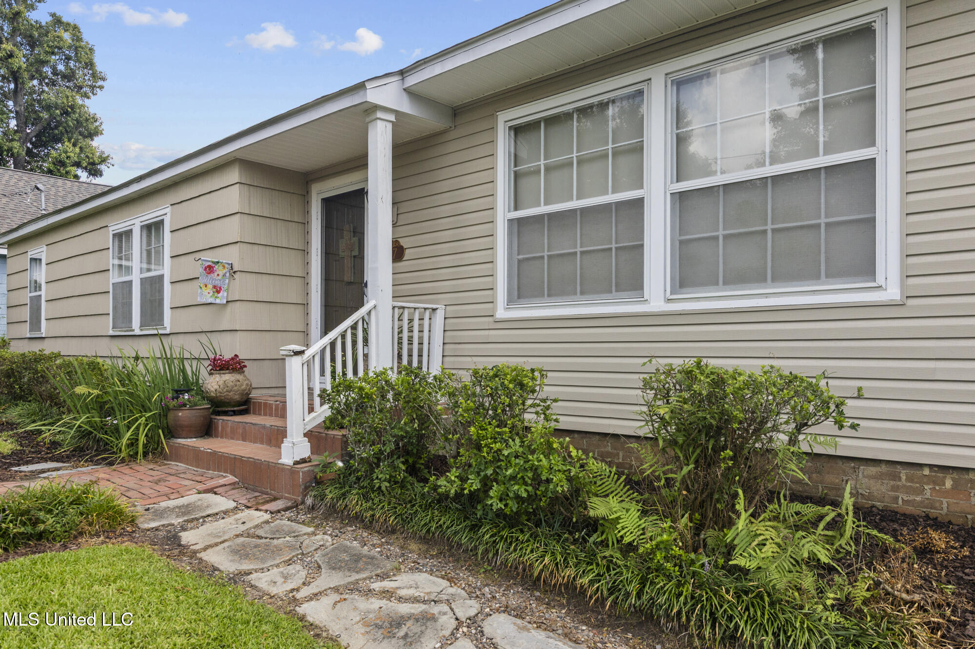 917 North Street McComb, MS 39648 - Photo 3 of 30 ghubphoto_003