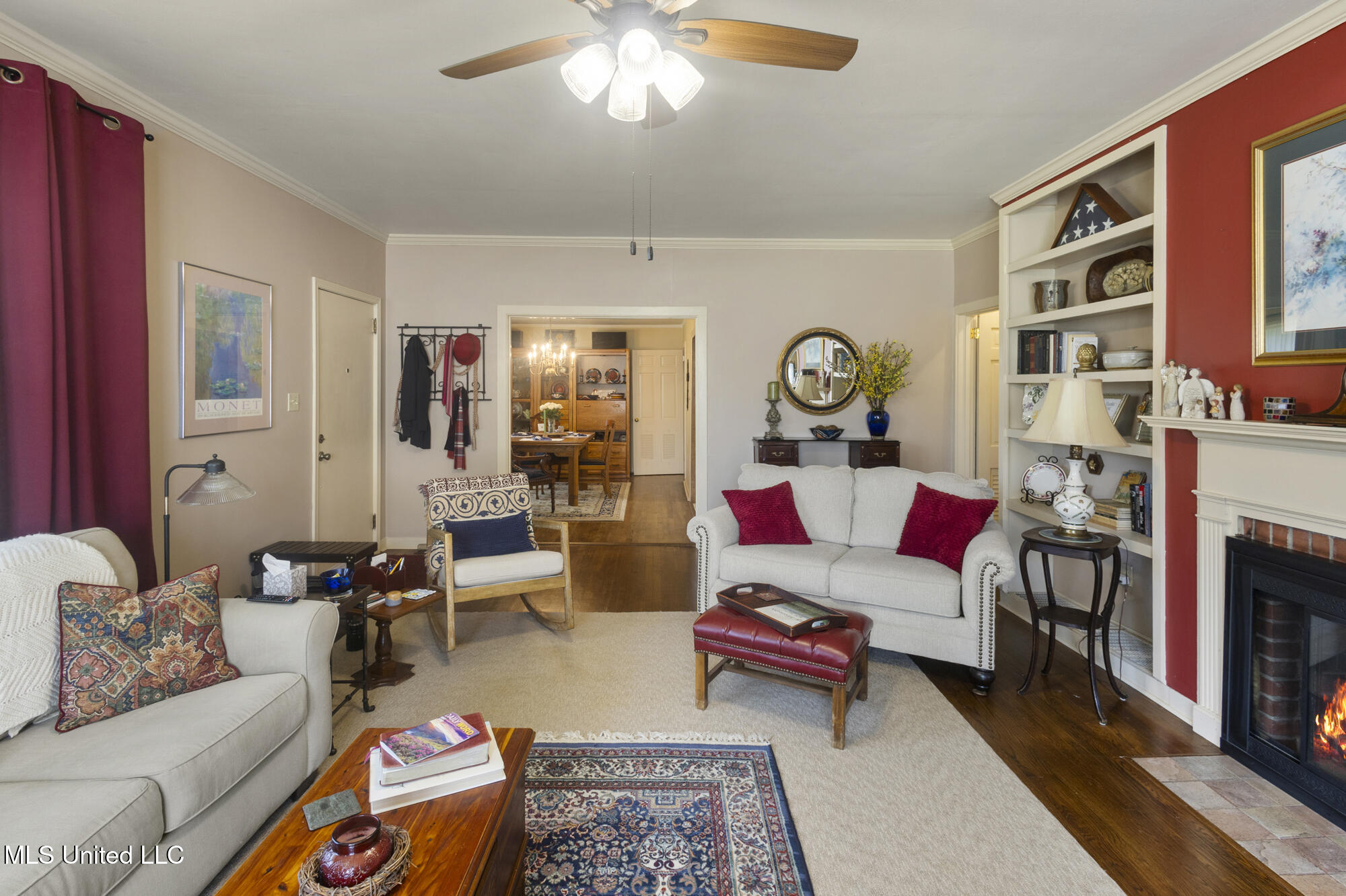 917 North Street McComb, MS 39648 - Photo 6 of 30 ghubphoto_006