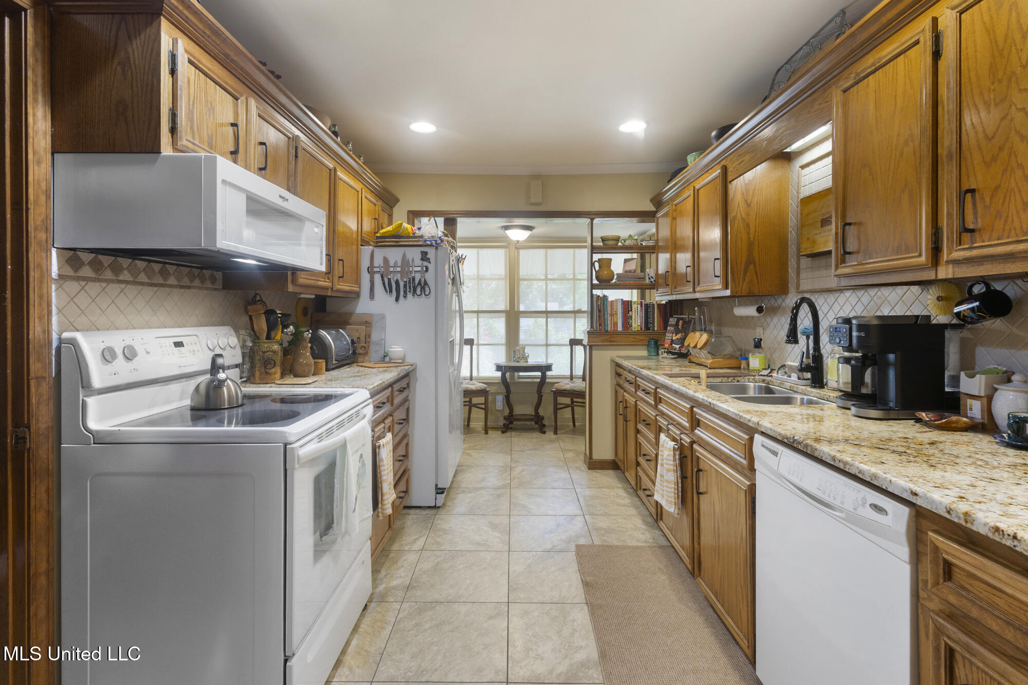 917 North Street McComb, MS 39648 - Photo 7 of 30 ghubphoto_007