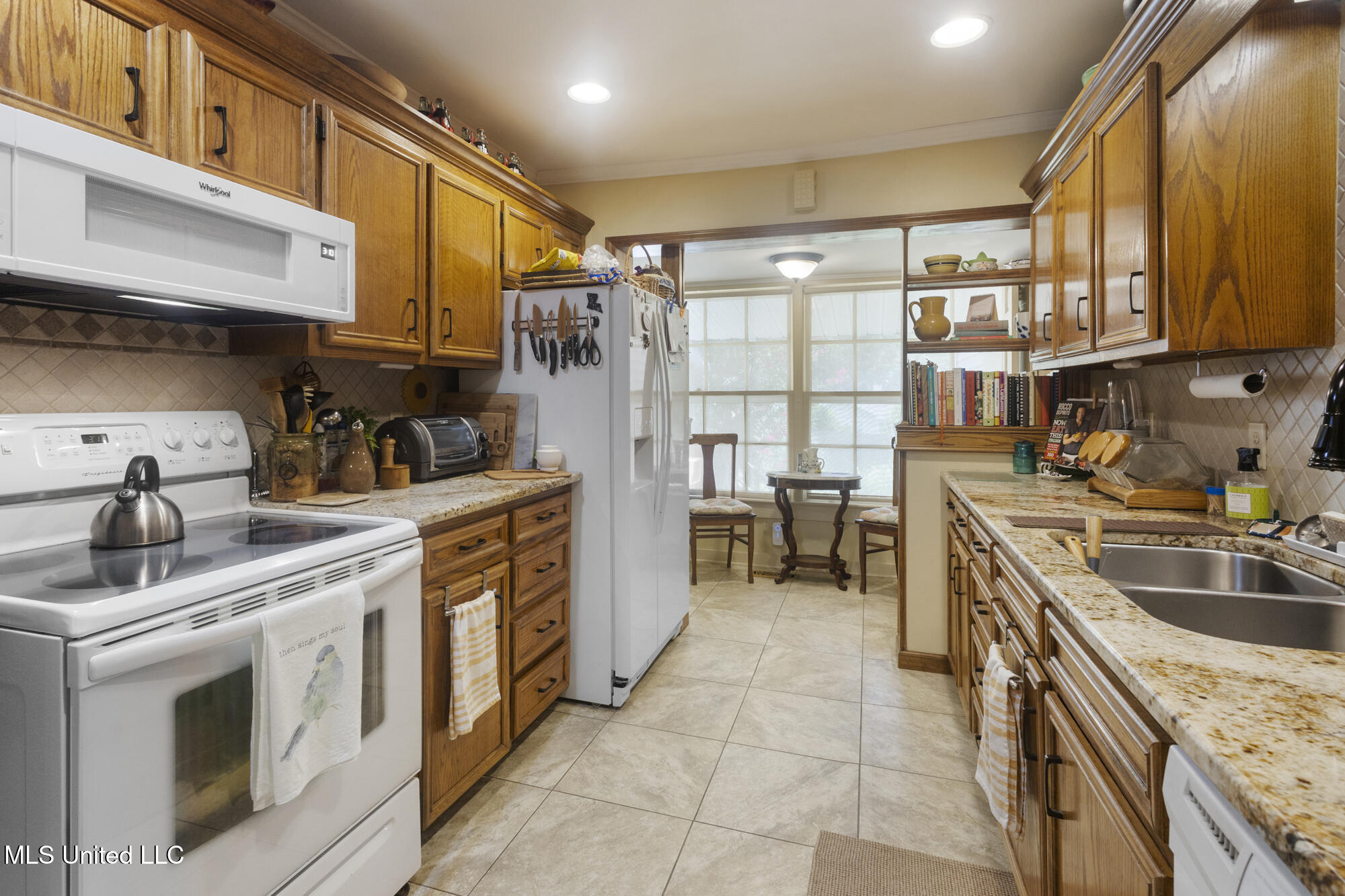 917 North Street McComb, MS 39648 - Photo 8 of 30 ghubphoto_008