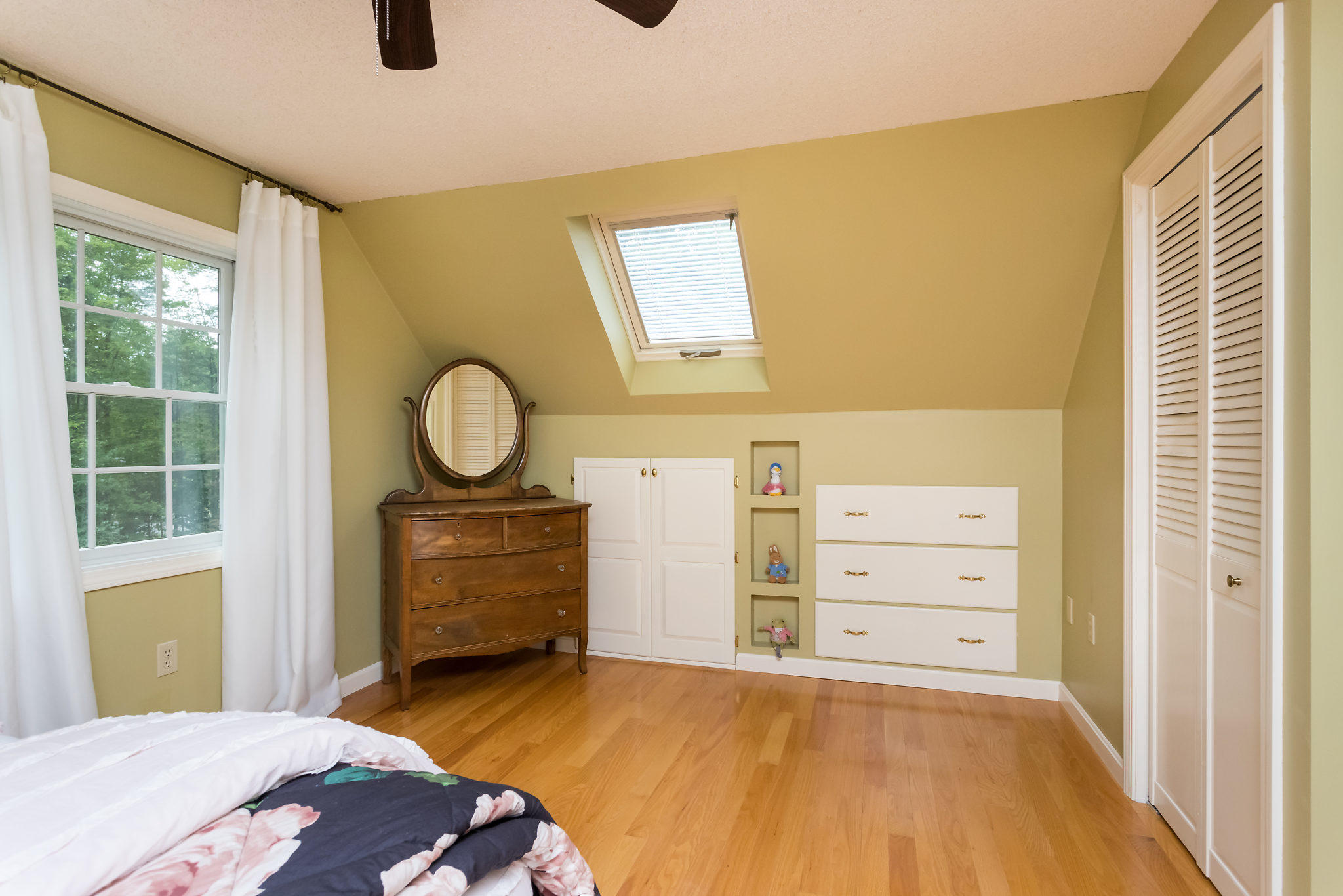 507 Upper Guinea Road Lebanon, ME 04027 - Photo 48 of 55 2019_09_04 507UpperGuineaRd-048-SMALL