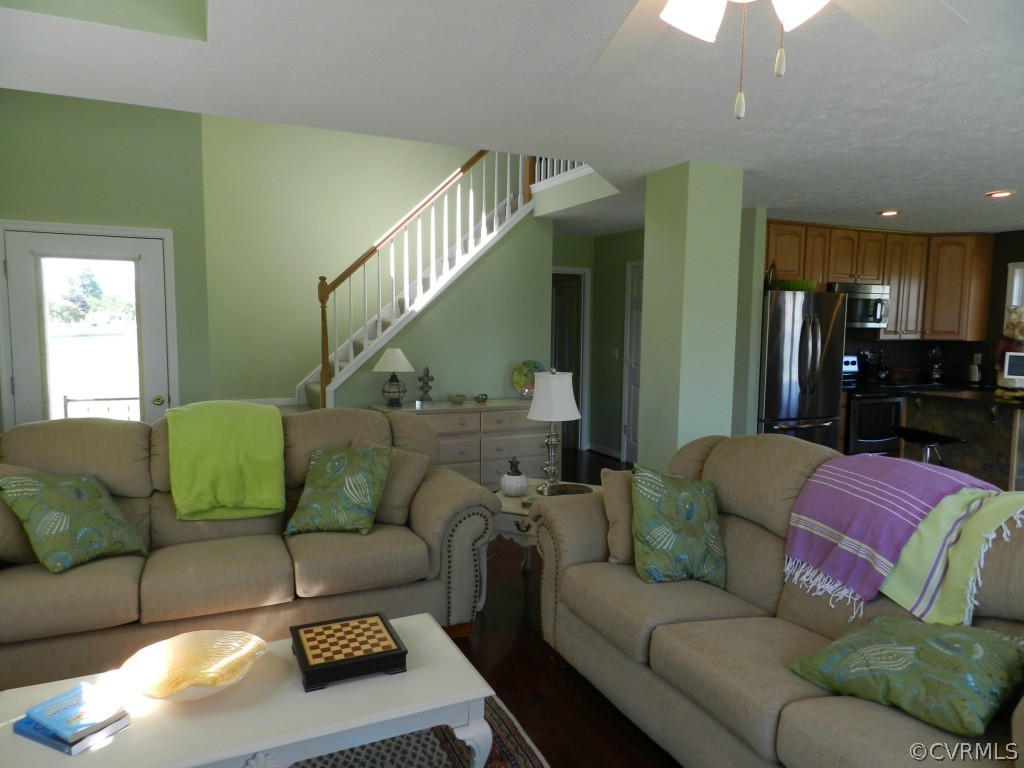 5231 Water View Road Water View, VA 23180 - Photo 3 of 24 Gallery Image 3