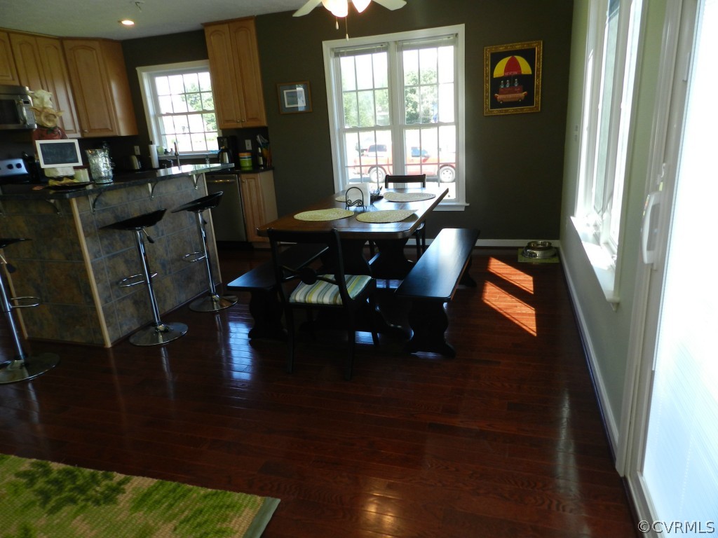 5231 Water View Road Water View, VA 23180 - Photo 7 of 24 Gallery Image 7