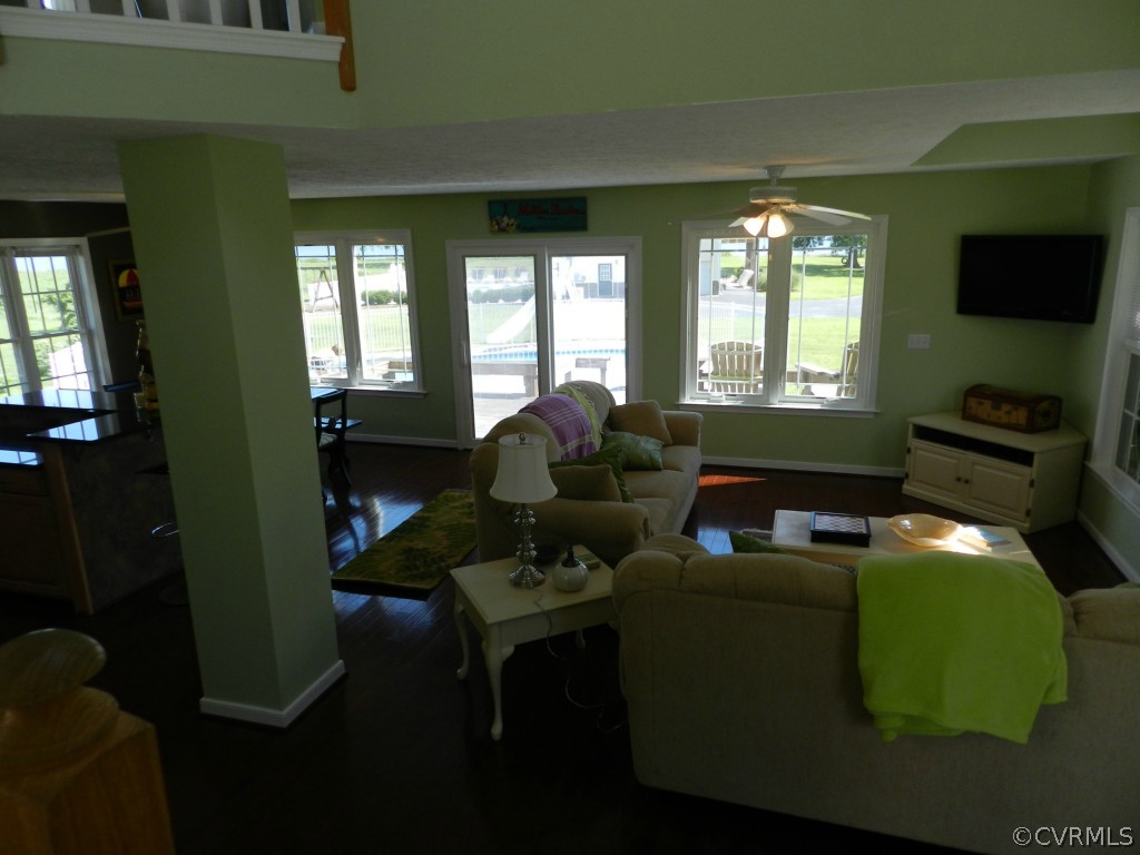 5231 Water View Road Water View, VA 23180 - Photo 8 of 24 Gallery Image 8