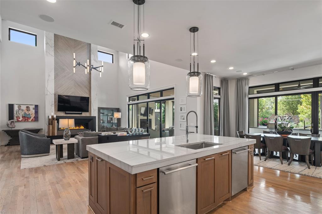 11011 Jamestown Road Dallas, TX 75230 - Photo 10 of 40 Gallery Image 10