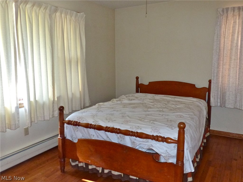 12623 Carter Road Painesville, OH 44077 - Photo 22 of 34 Gallery Image 22