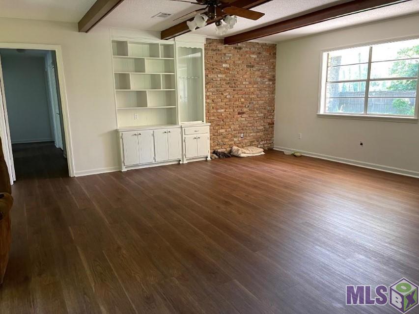 9274 Springfield Road Denham Springs, LA 70706 - Photo 11 of 29