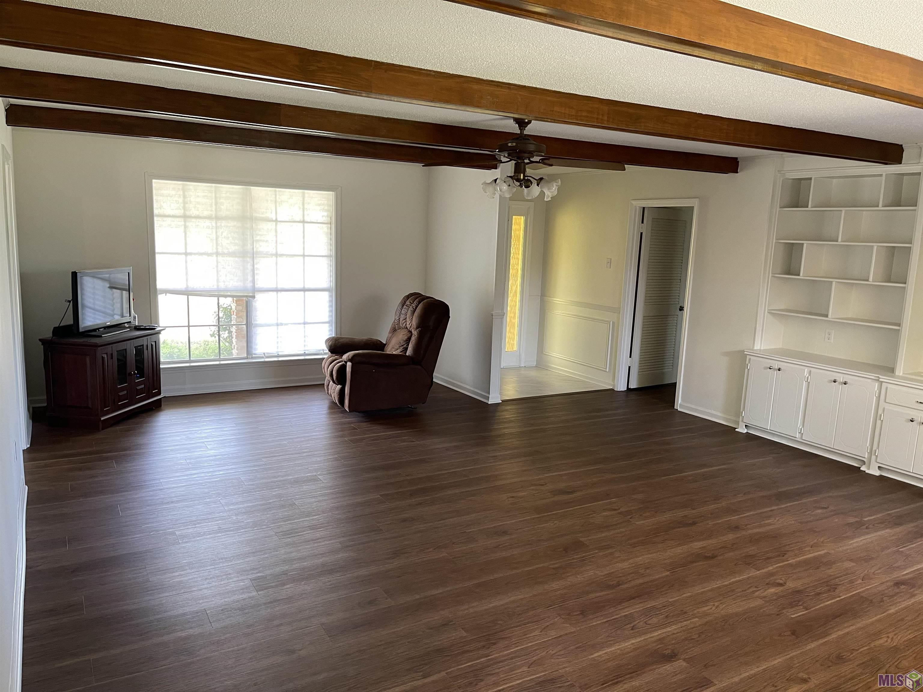 9274 Springfield Road Denham Springs, LA 70706 - Photo 12 of 29