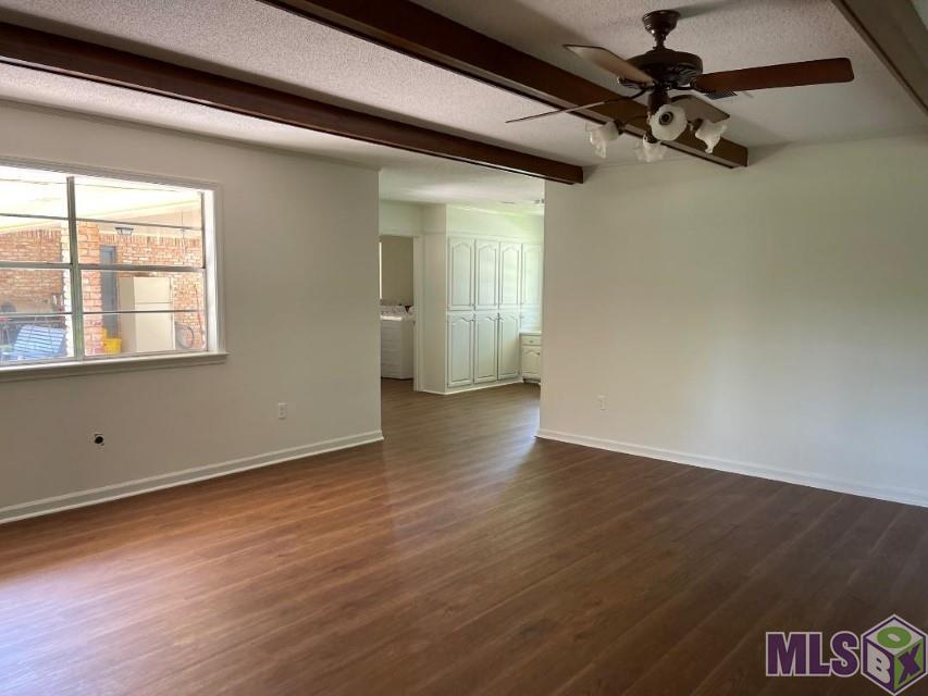 9274 Springfield Road Denham Springs, LA 70706 - Photo 13 of 29